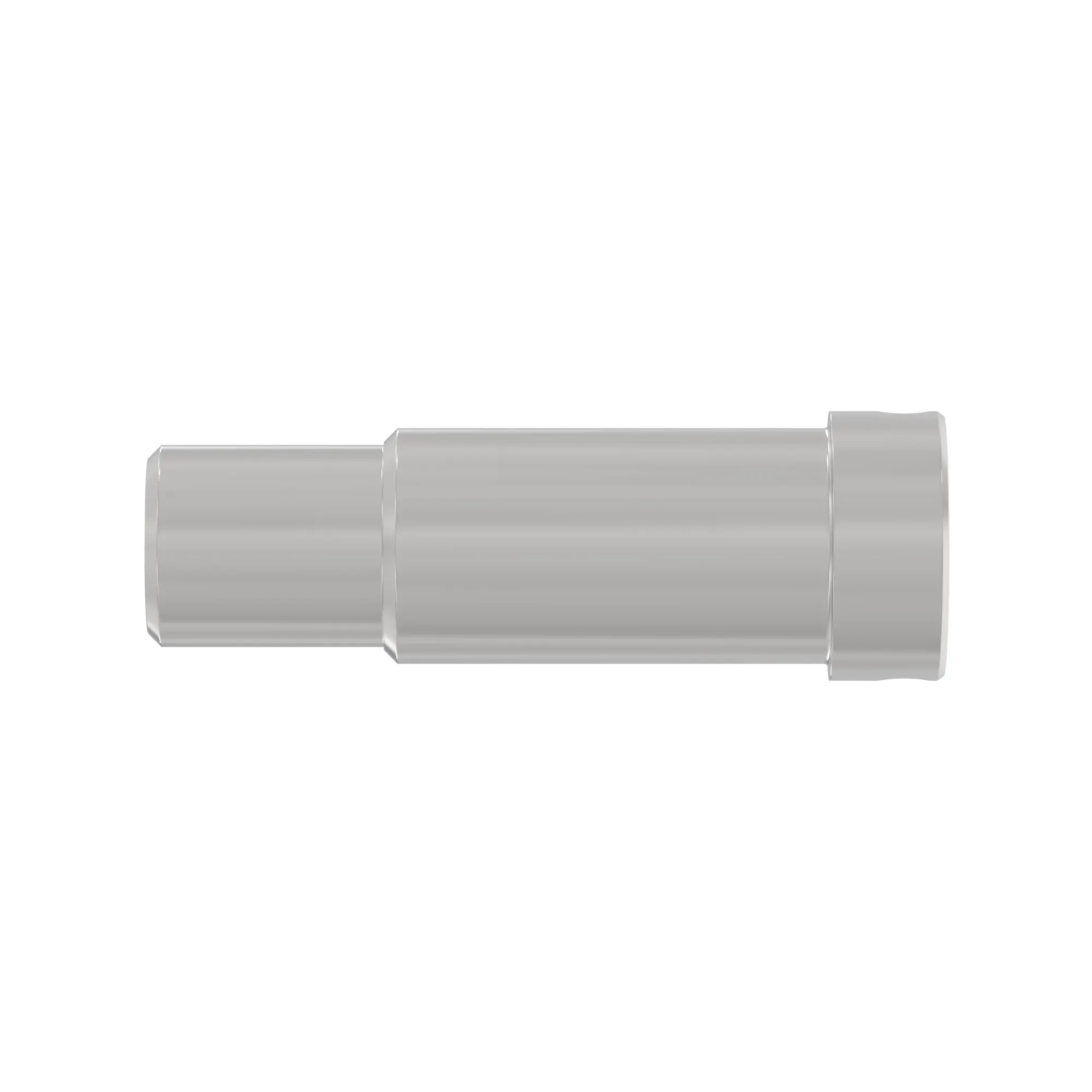 PIN FASTENER, PLAINHEAD RD35X118 M3