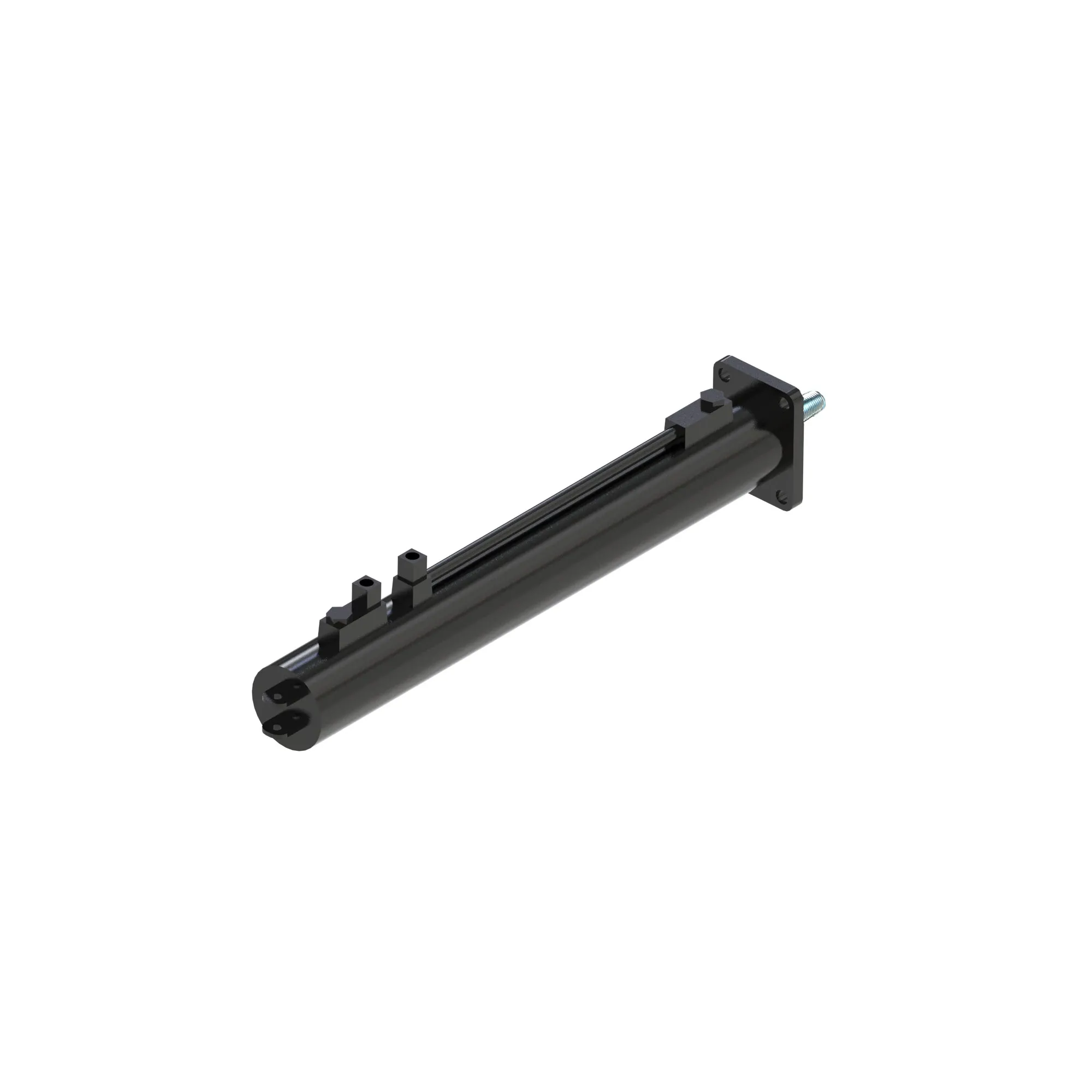 John Deere Hydraulic Cylinder Seal Kit - AKK20500