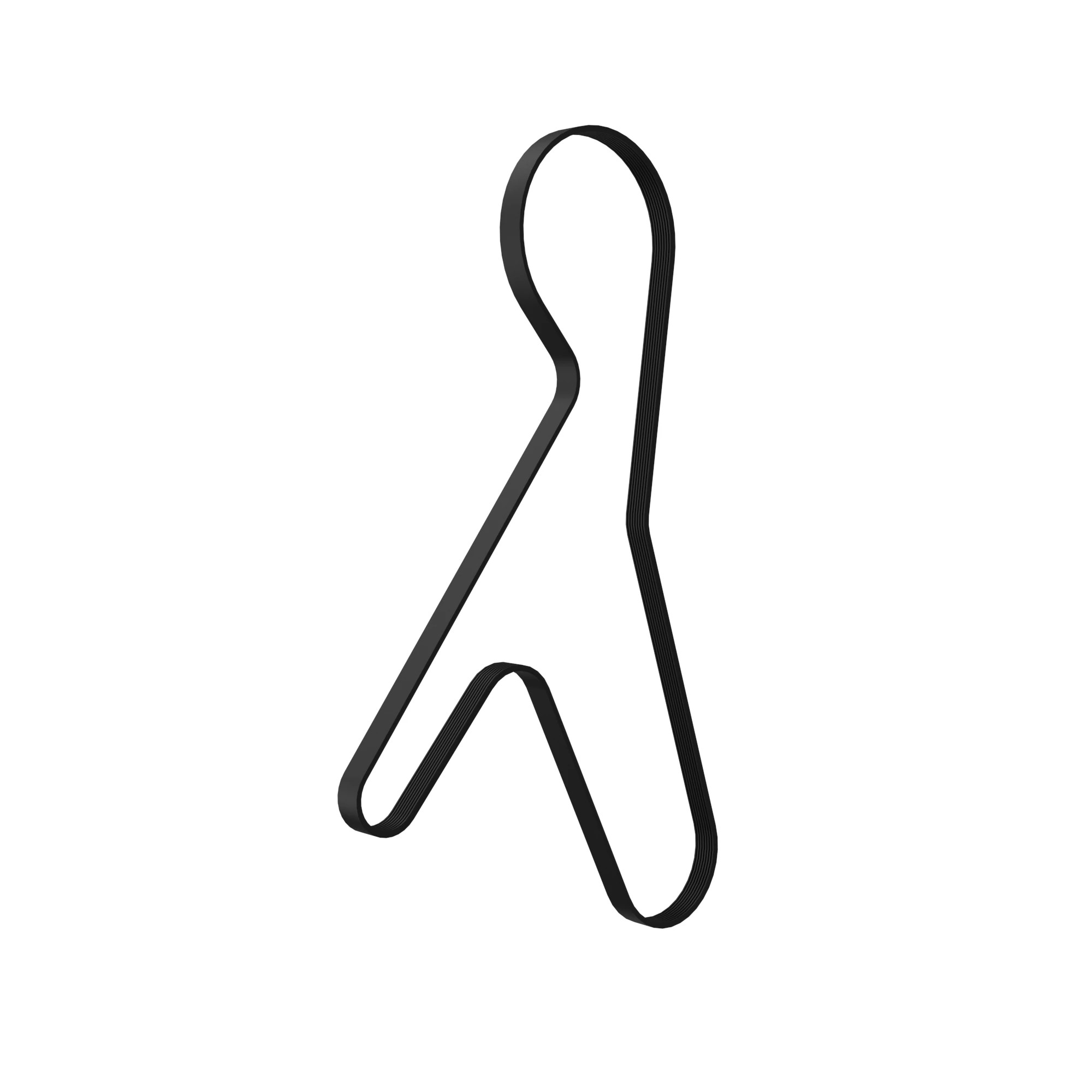 V-BELT,POLY-RIB, V-Belt