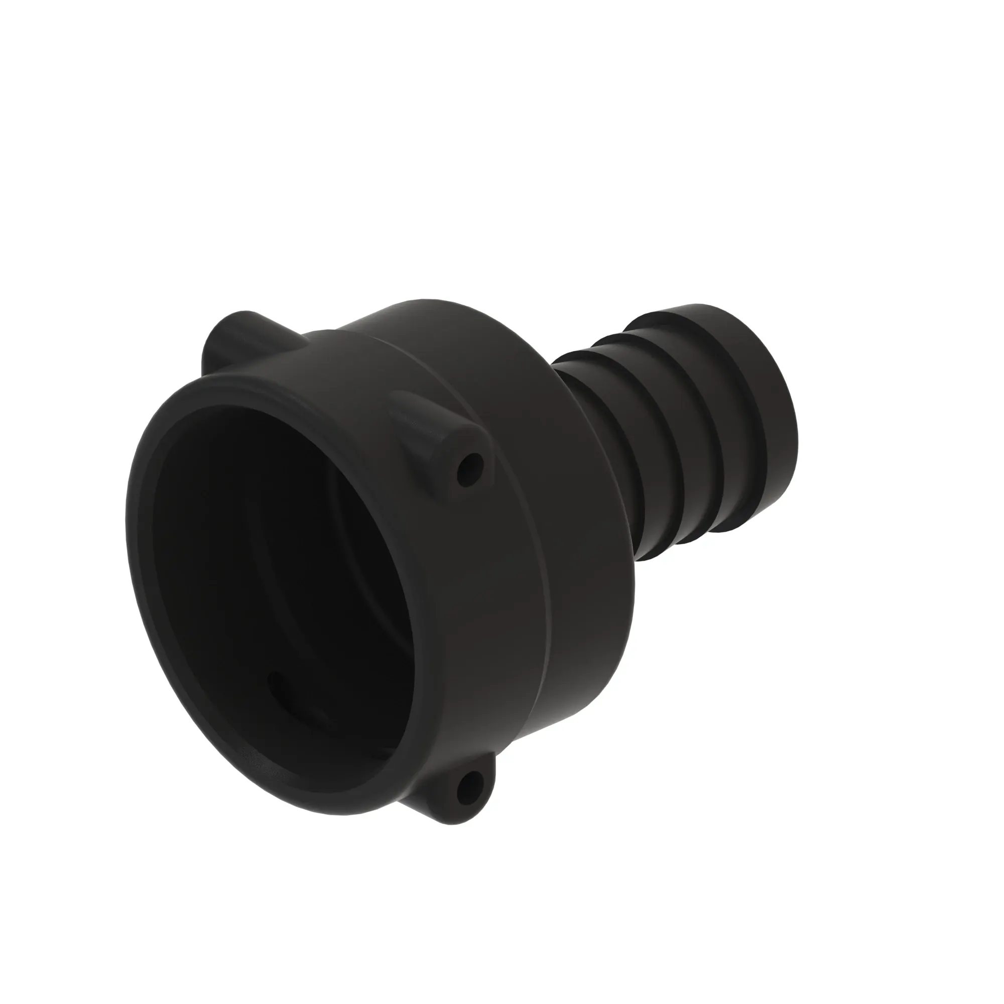 Hose Fitting