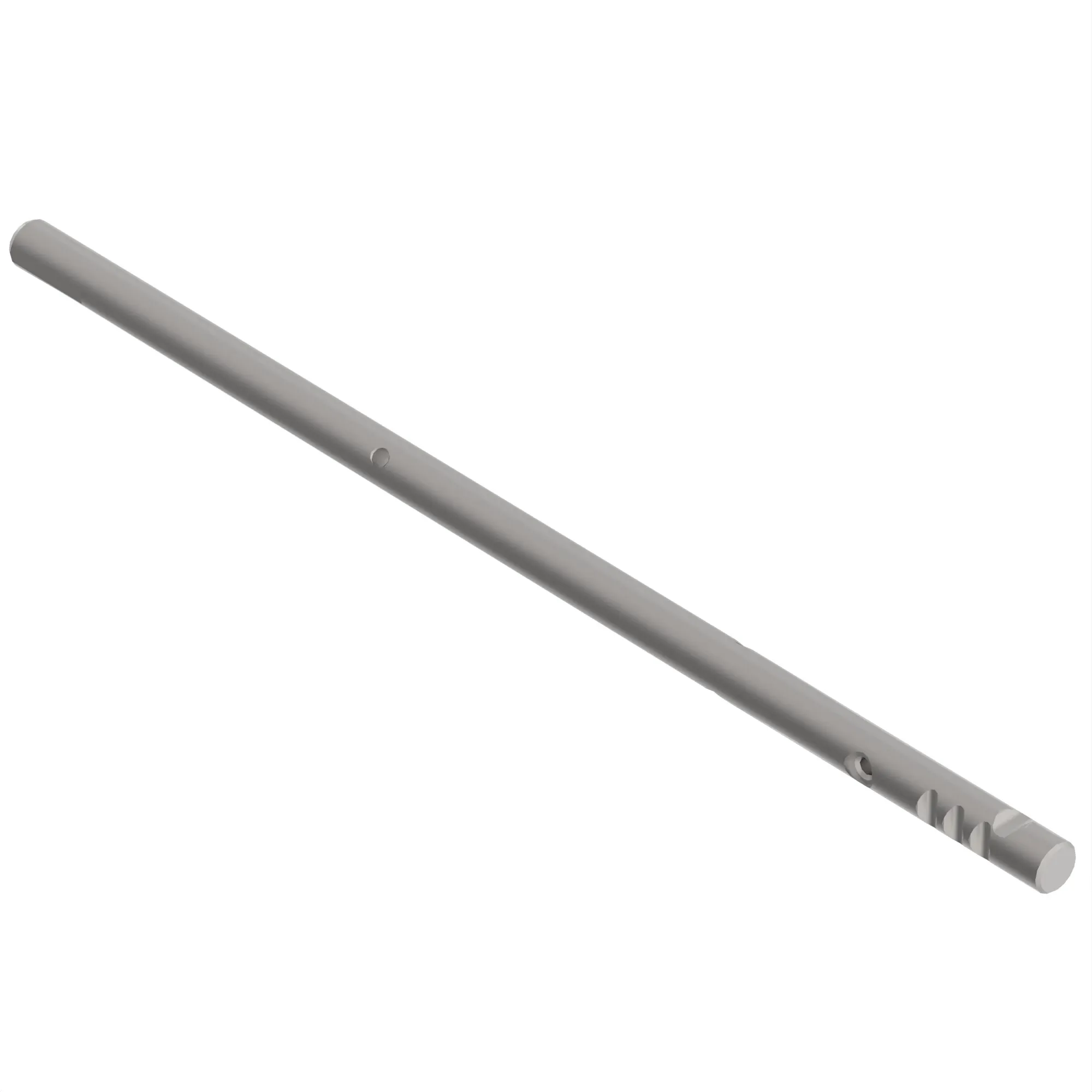 John Deere Shaft - R177394