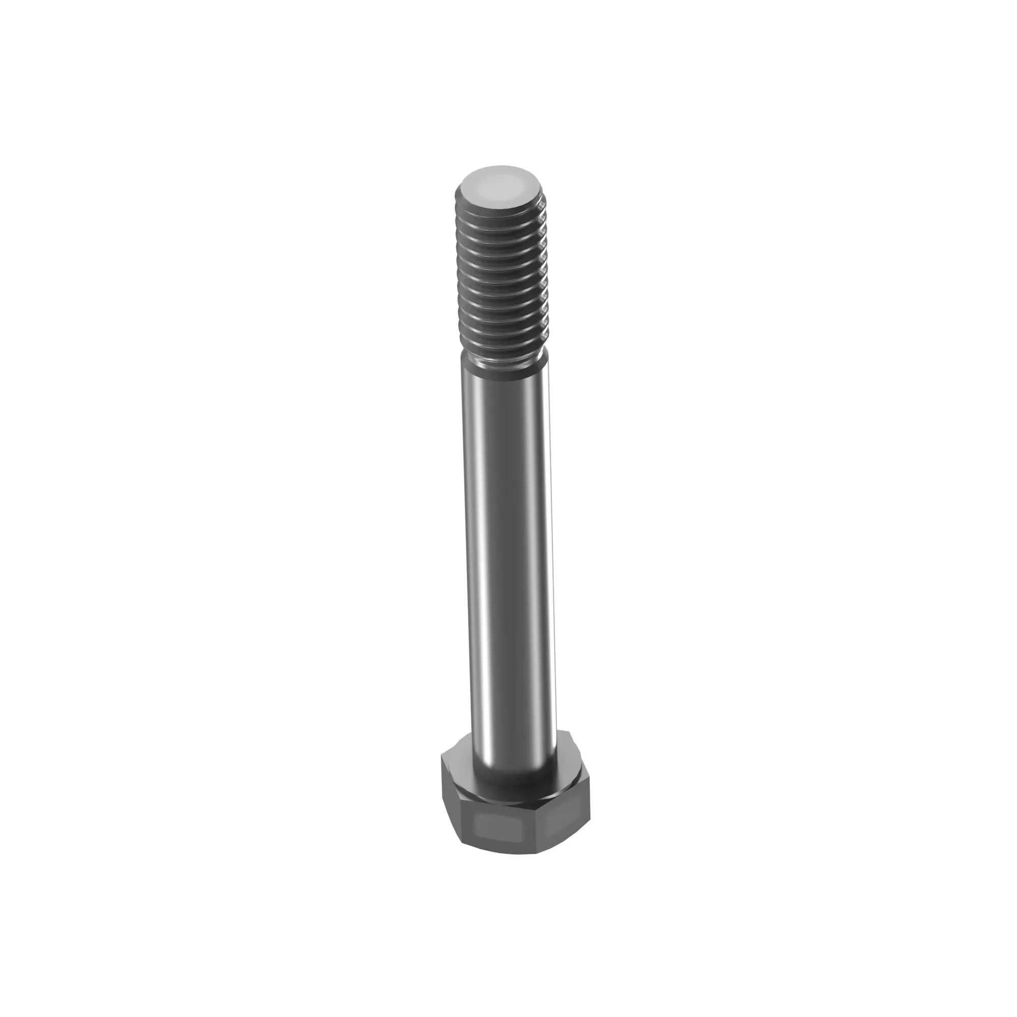 FASTENER KIT, AIR CLEANER COVER