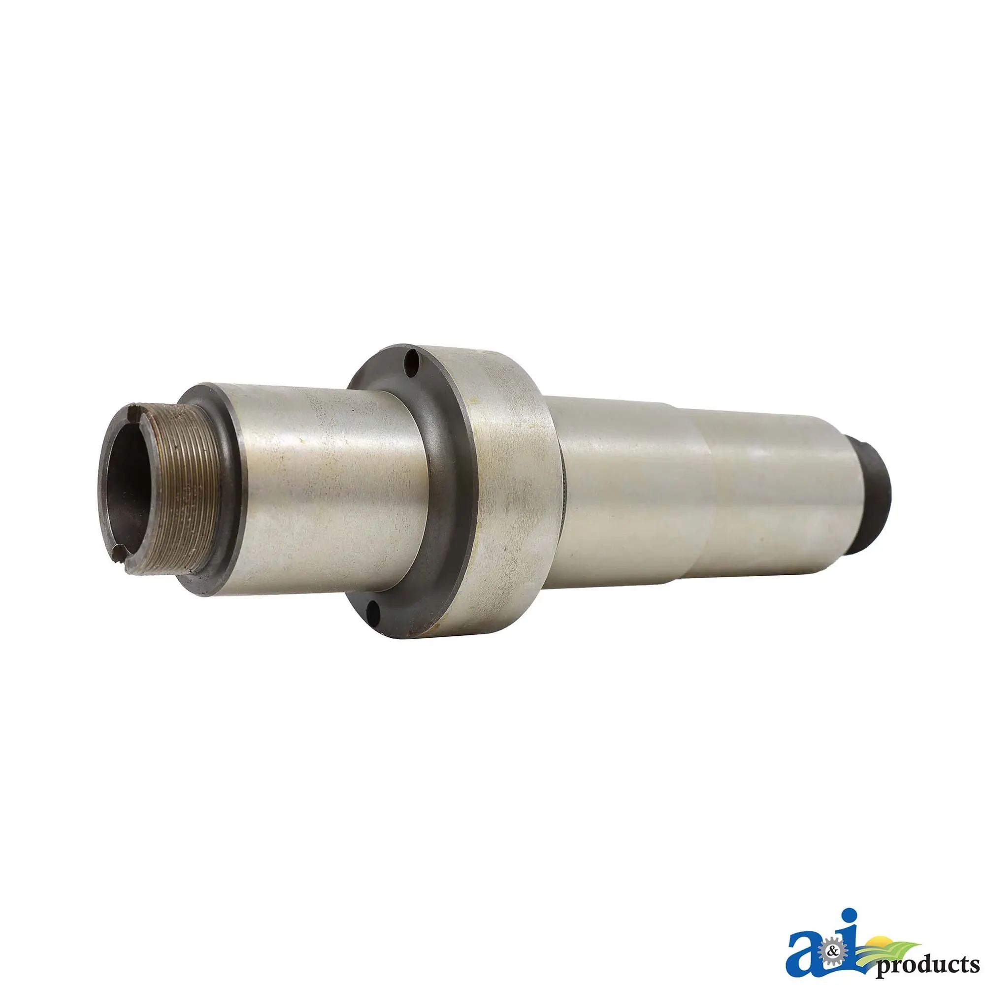 A&I Products Shaft, Upper Pivot - A-R557917