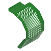 Shield