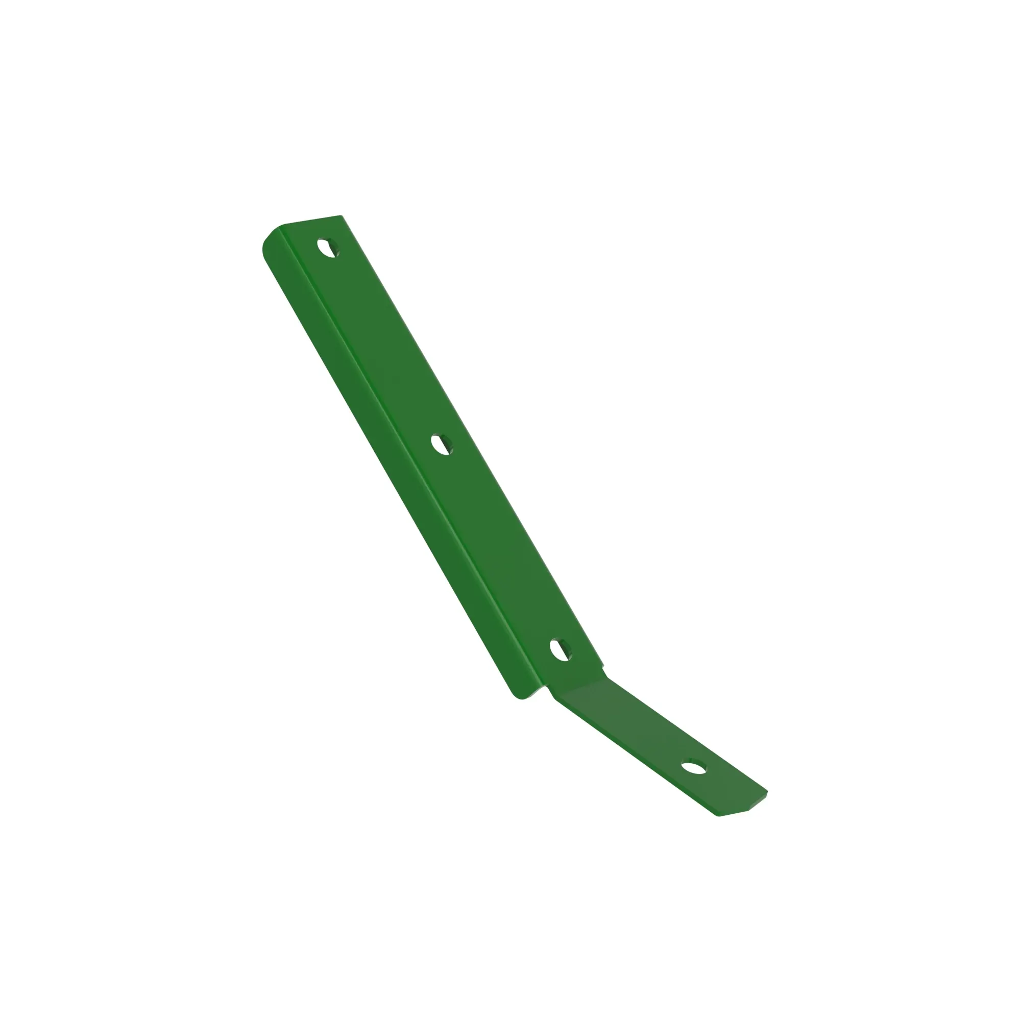 John Deere Reinforcement - CC104905