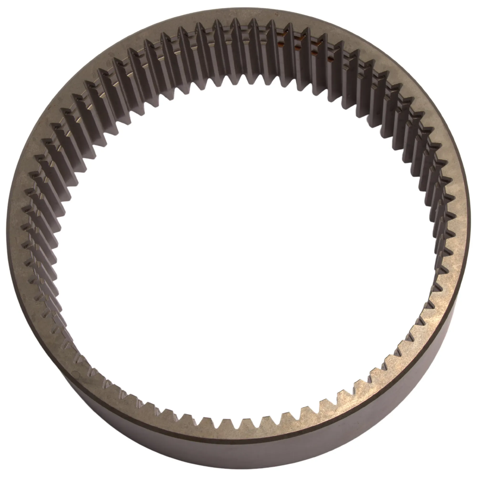 John Deere MFWD Axle Planetary Drive Ring Gear - L204842