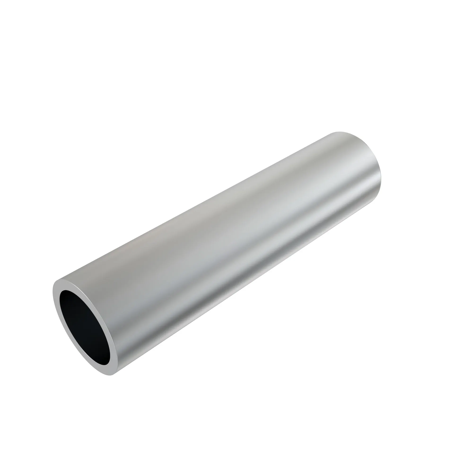 John Deere Plain Spacer - HXE35040