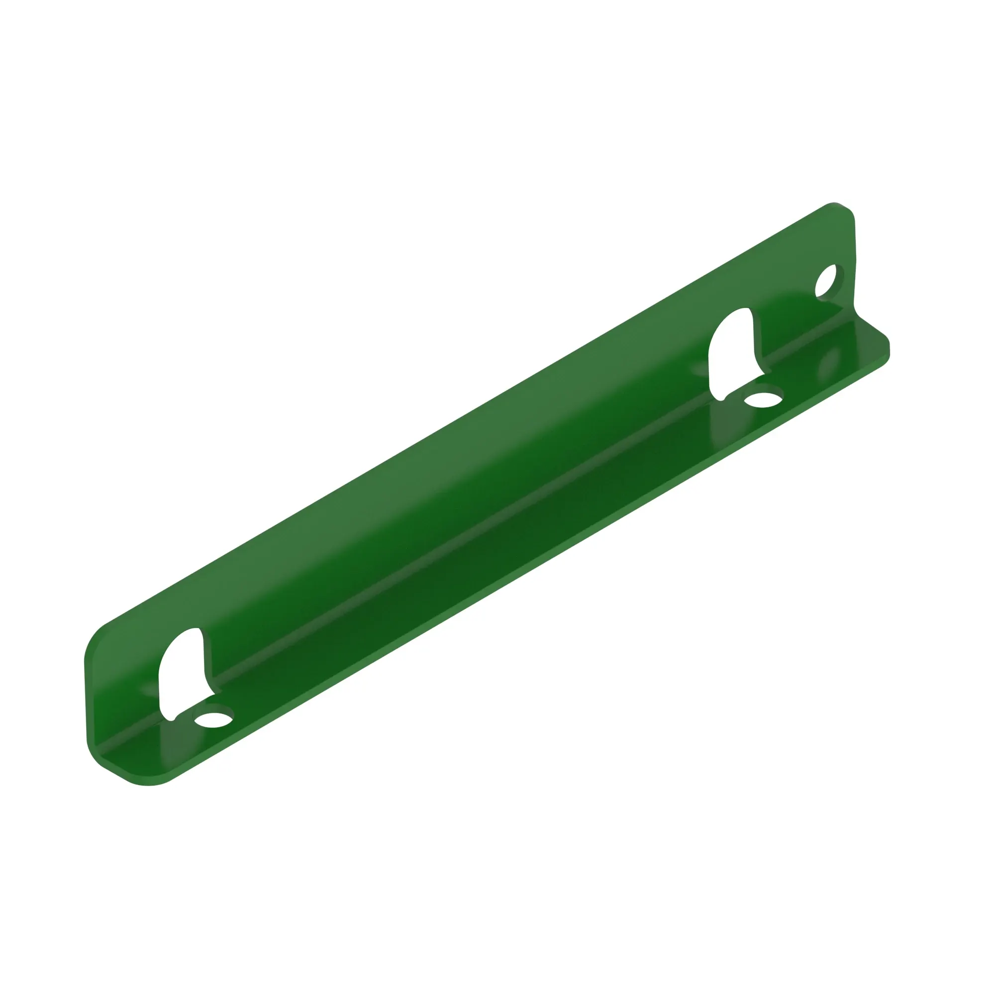 John Deere Angle - KK31518