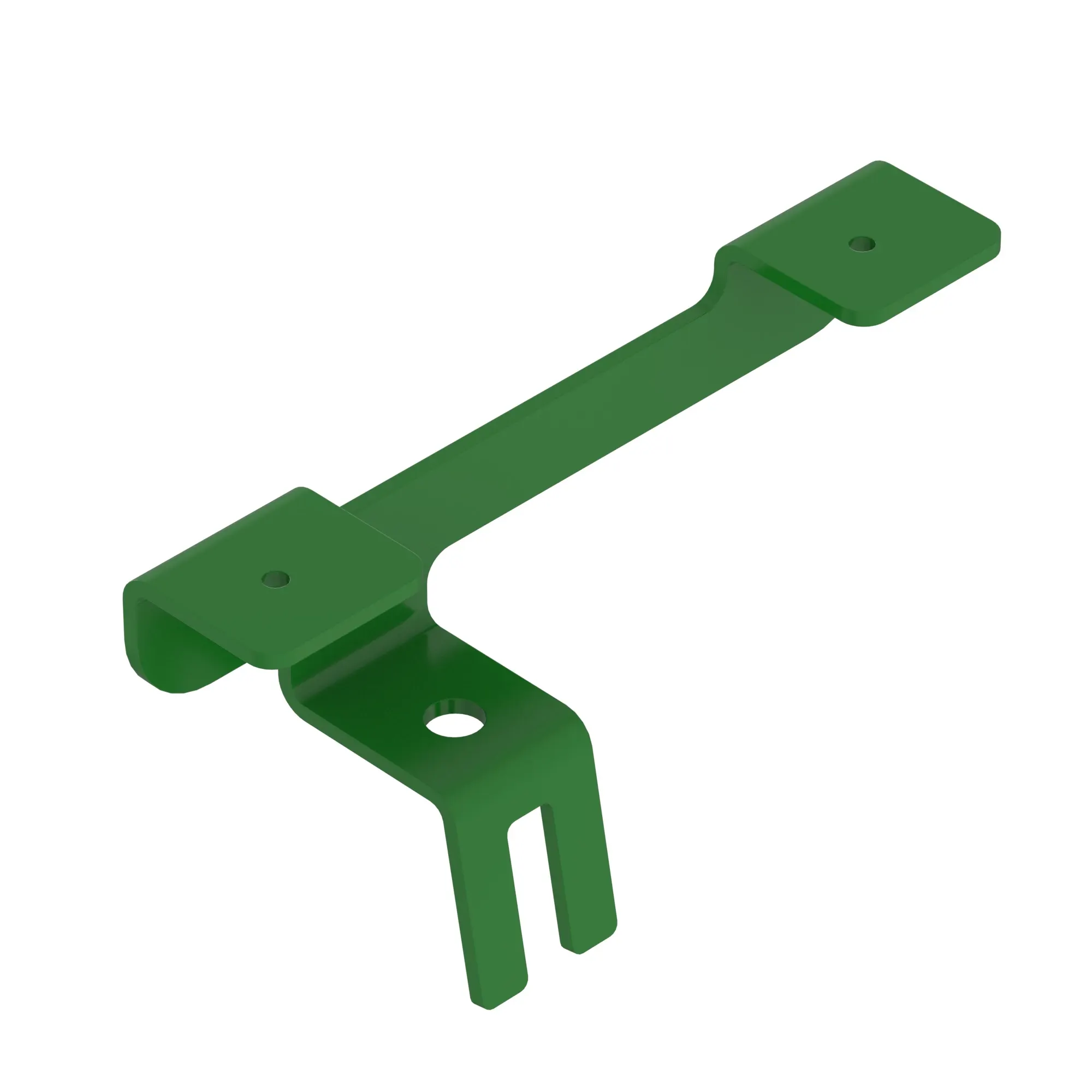 John Deere Bracket - HXE144897