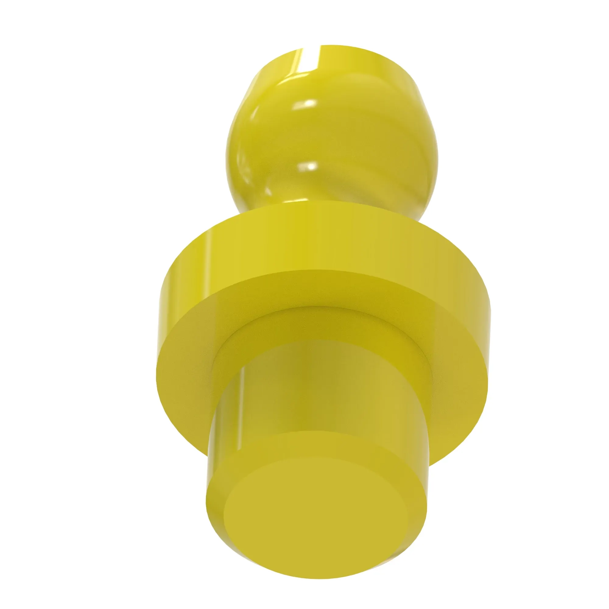 Lubrication Fitting