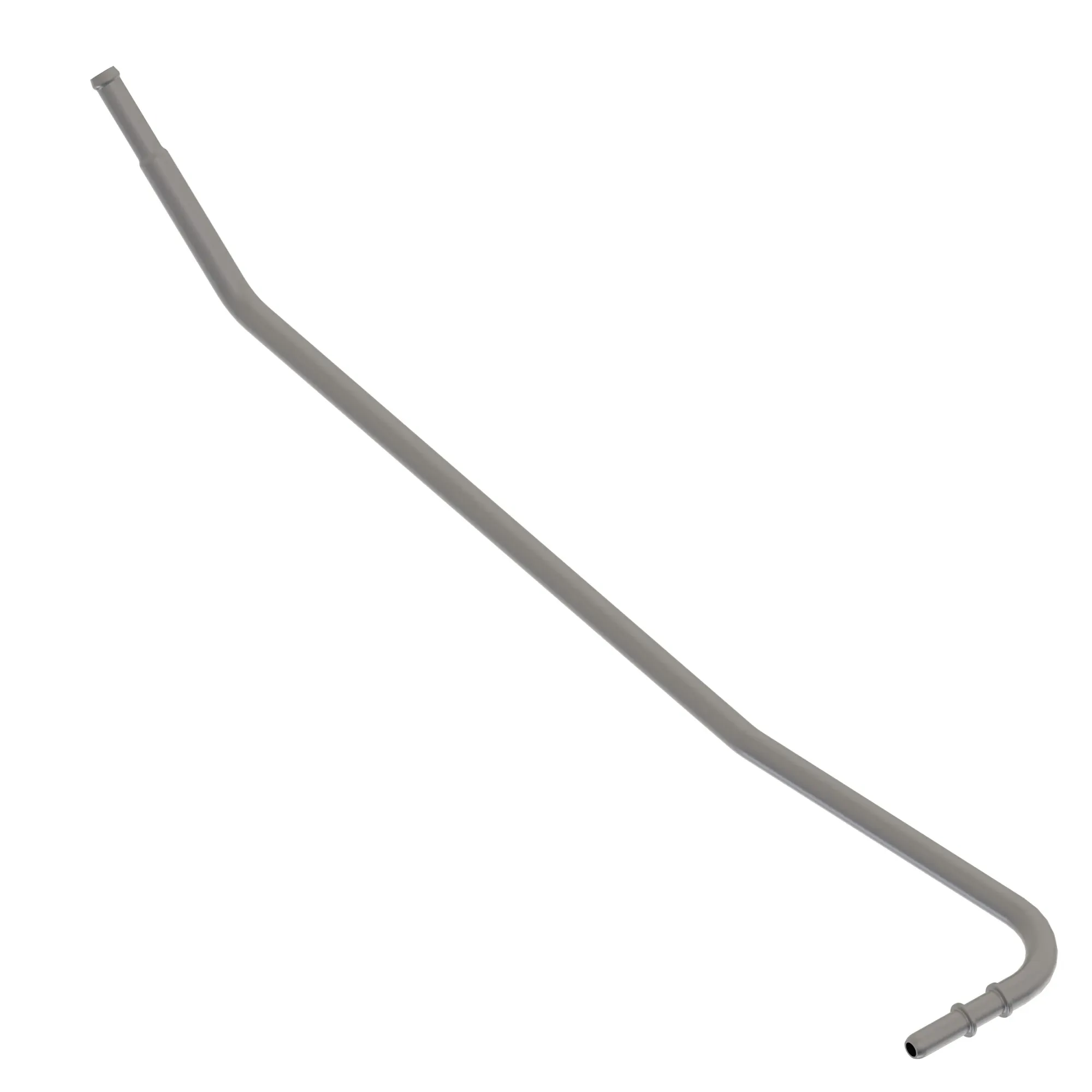 TA26262: Fuel Tank Return Line for 6 Cylinder | Shop.Deere.com
