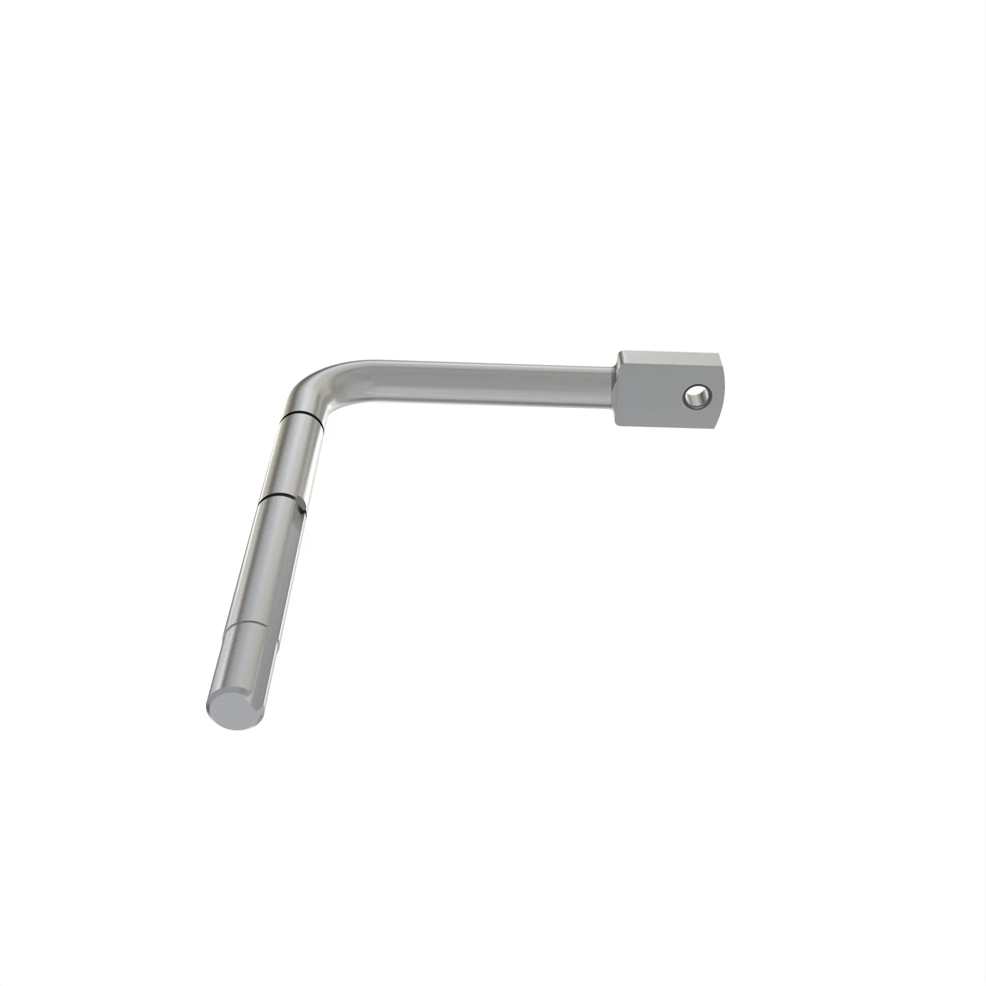 John Deere Position Sensor Arm - T395376