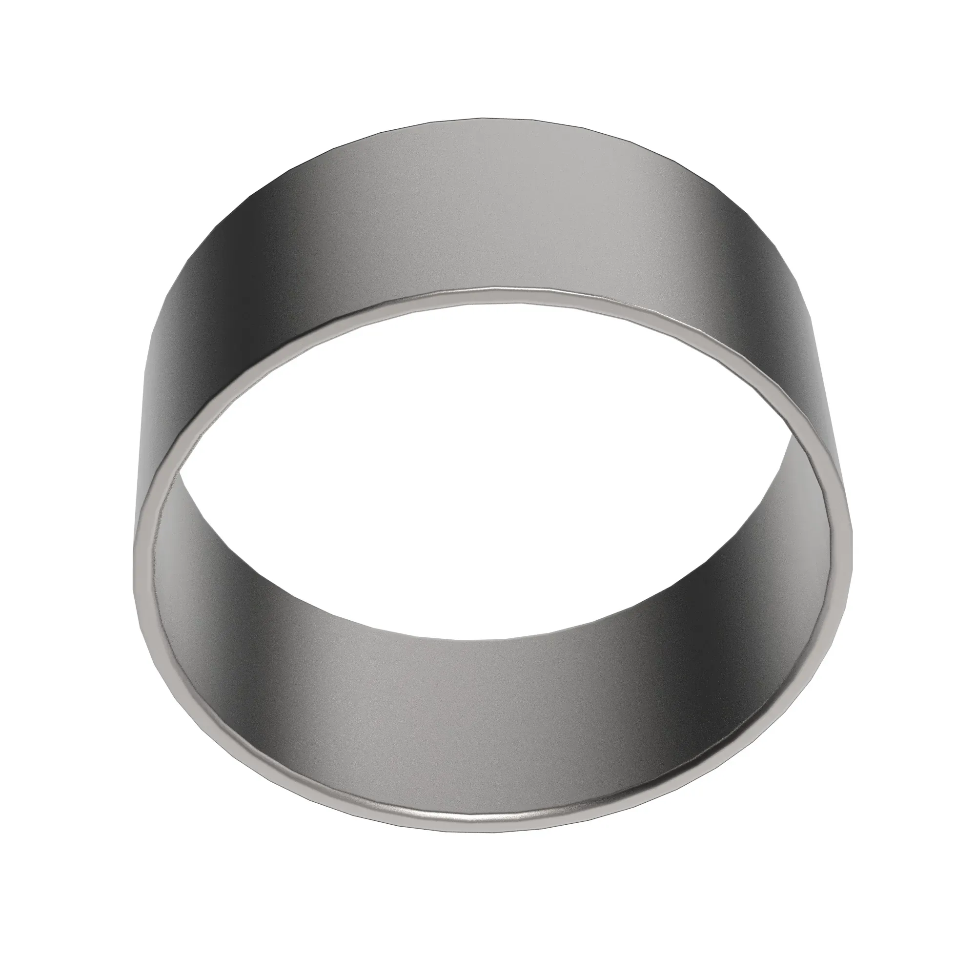 Bushing