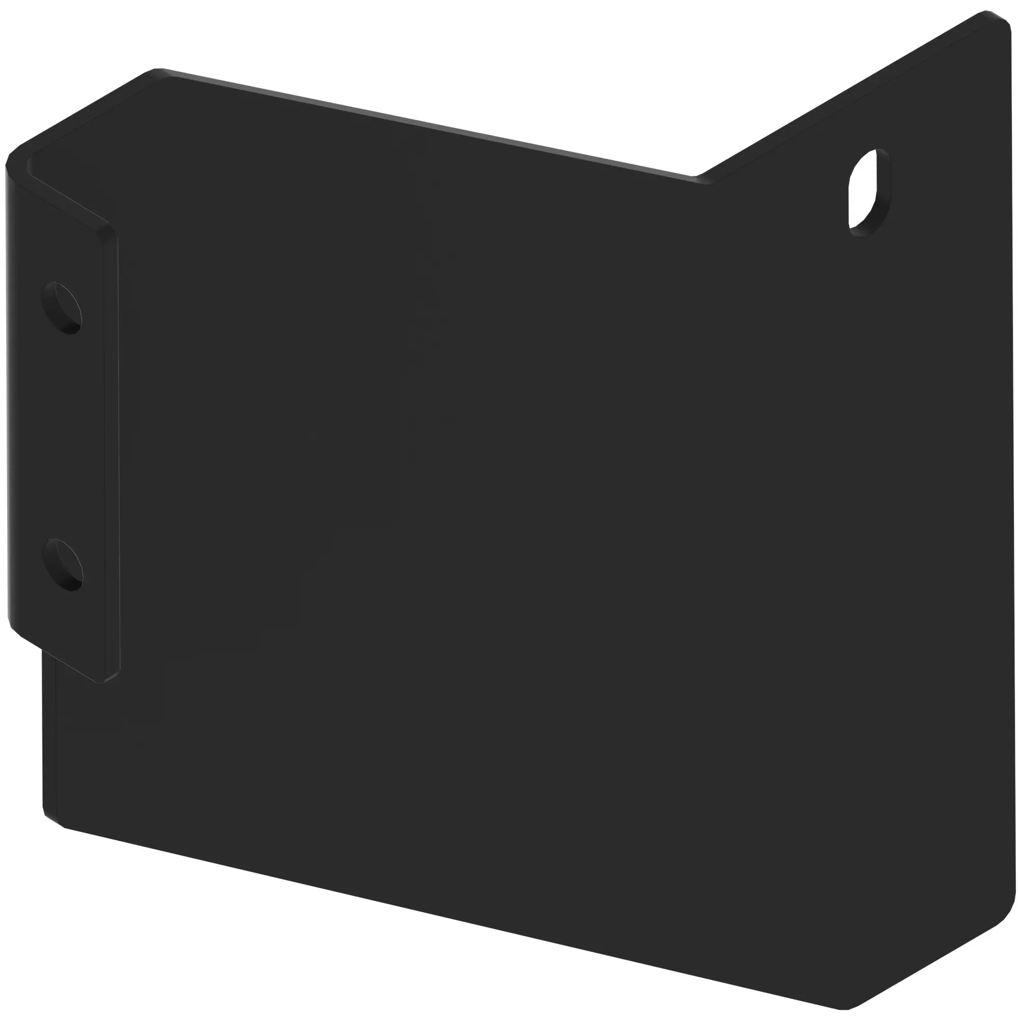 John Deere Angle - T186769