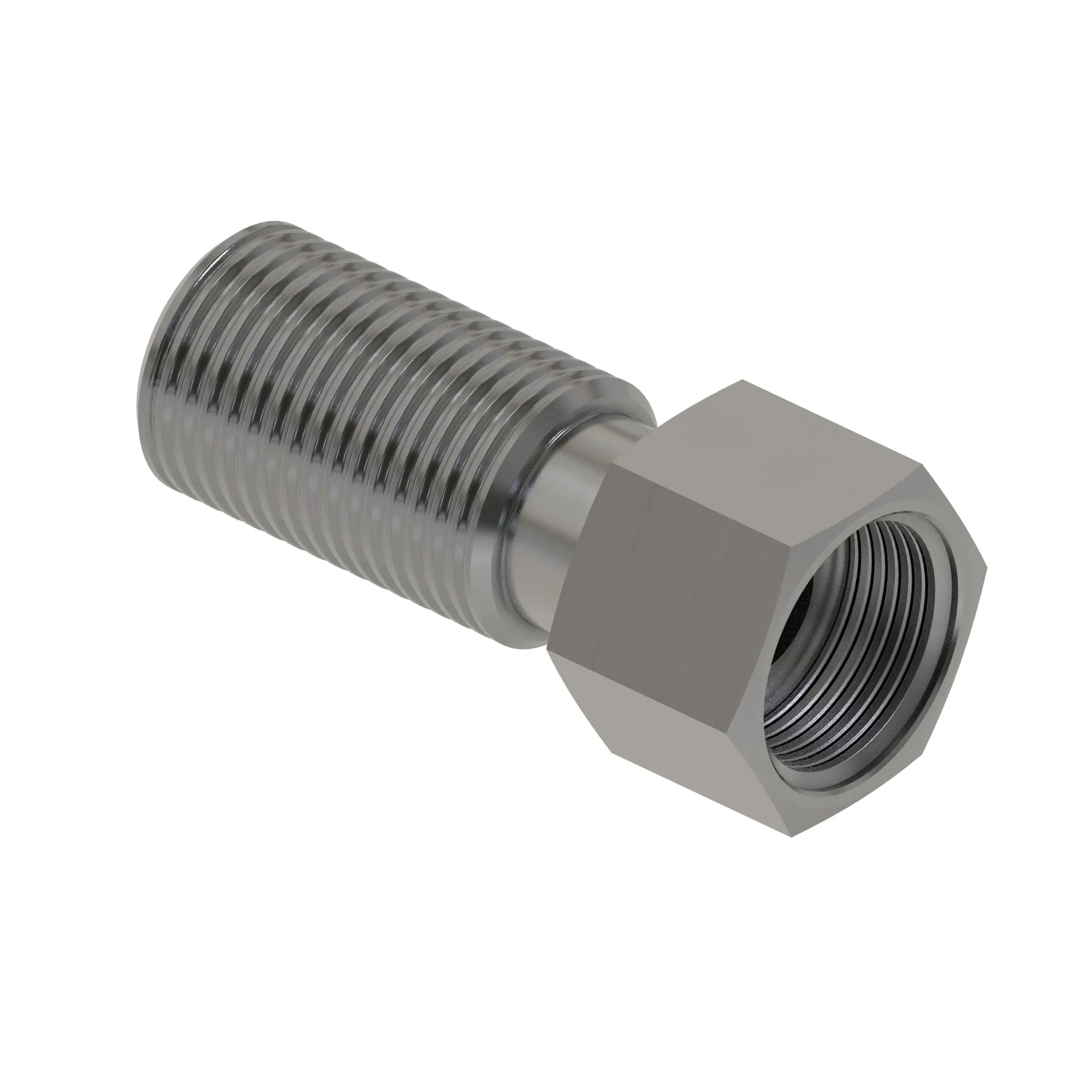Adapter Fitting