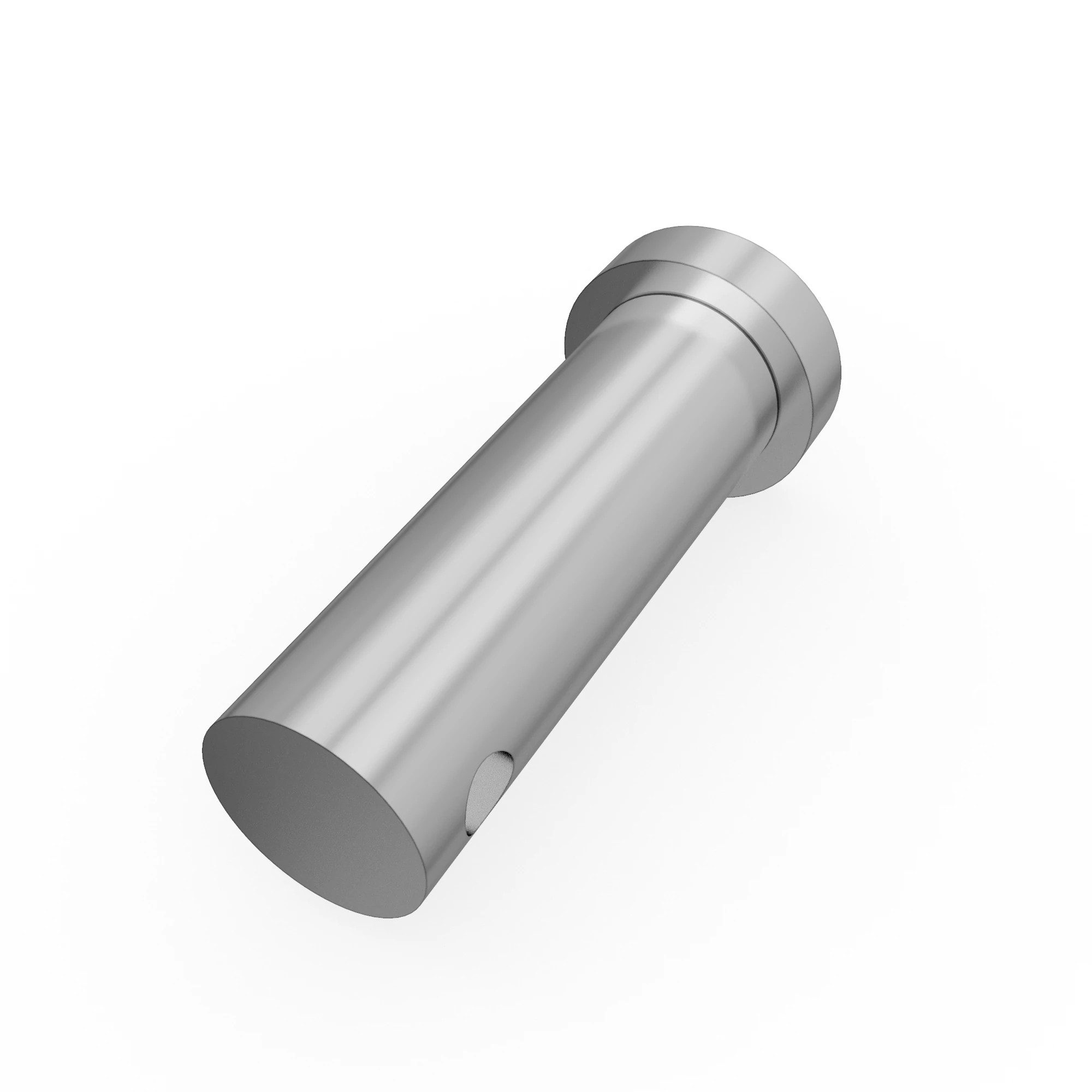 John Deere Shouldered Pin Fastener - AT131627