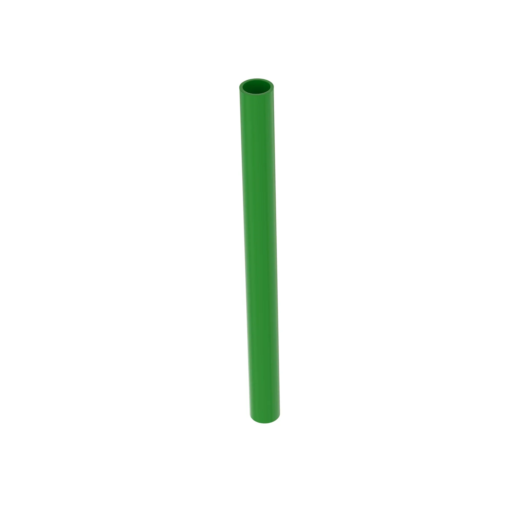 BUSHING, HANDLE, SPREADER