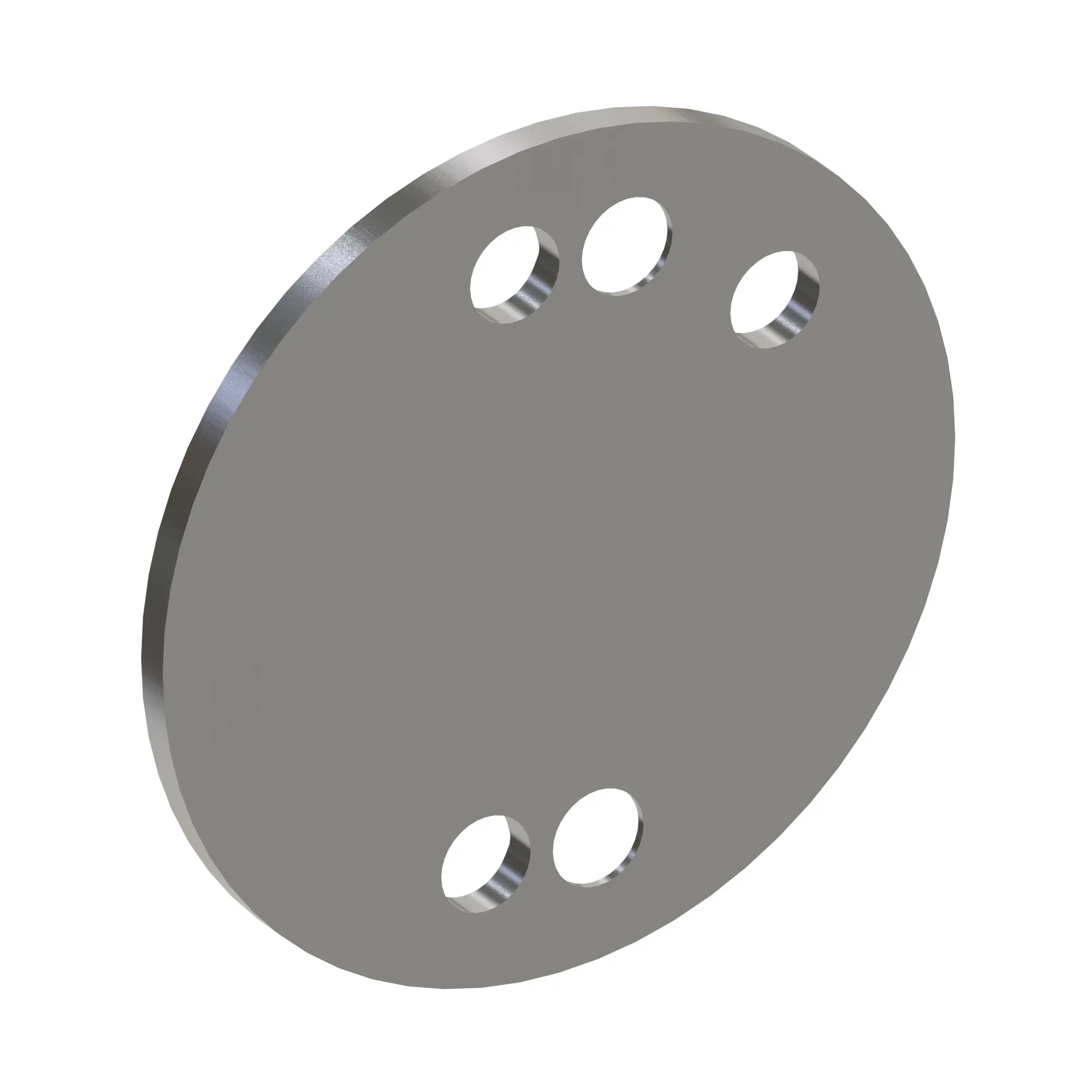 Thrust Washer