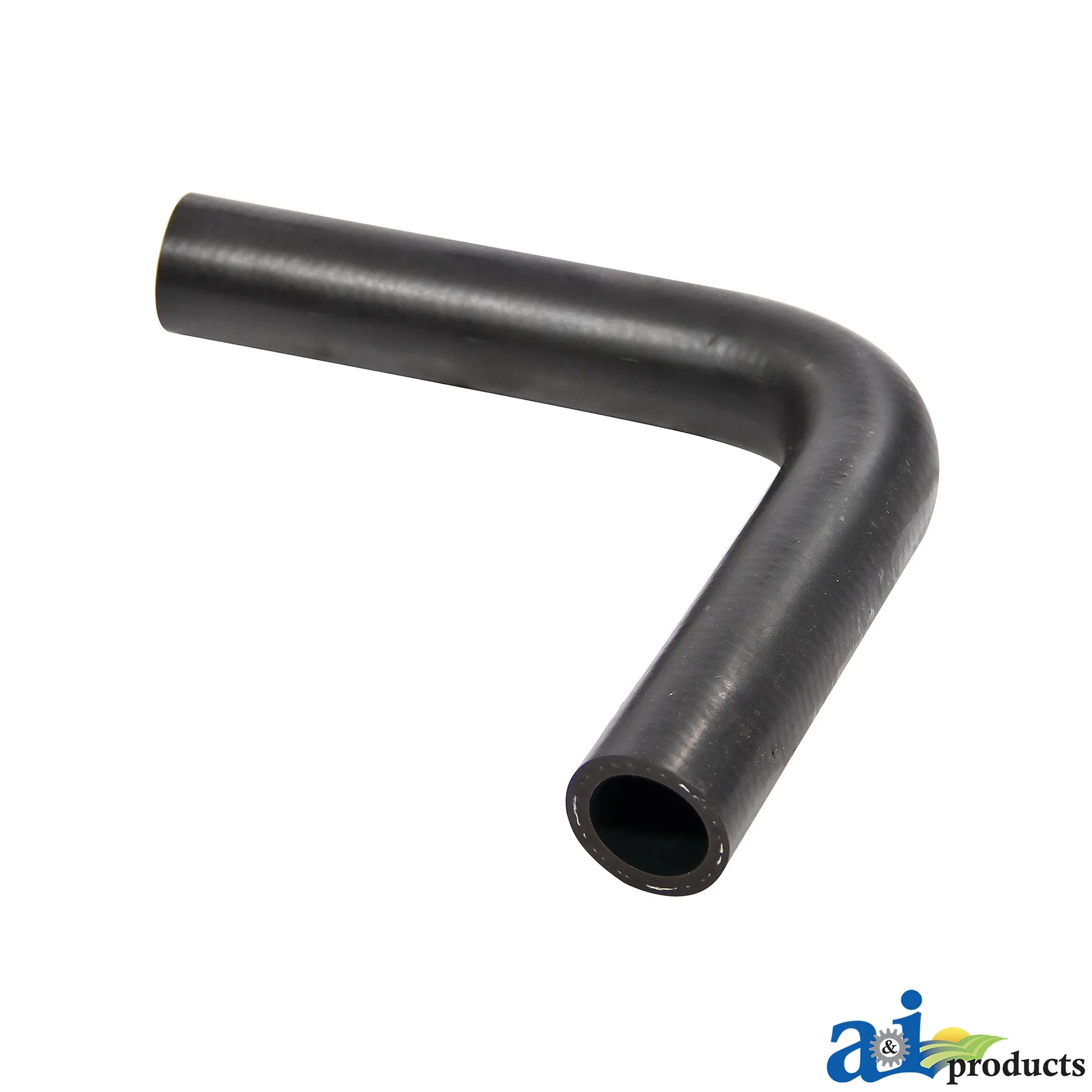 A&I Products Bulk Water Out Hose - A-TY22404