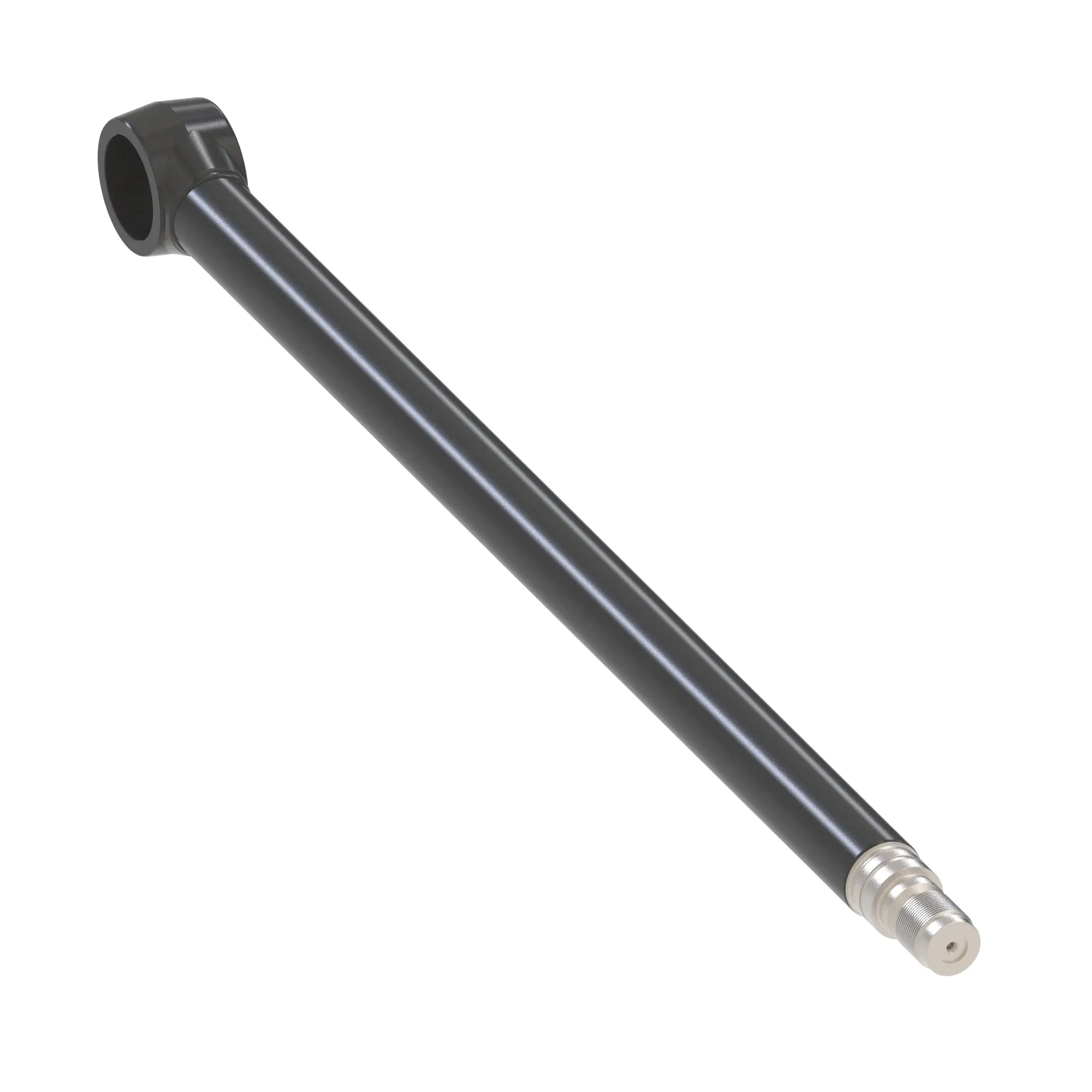 John Deere Rod - AHC17861