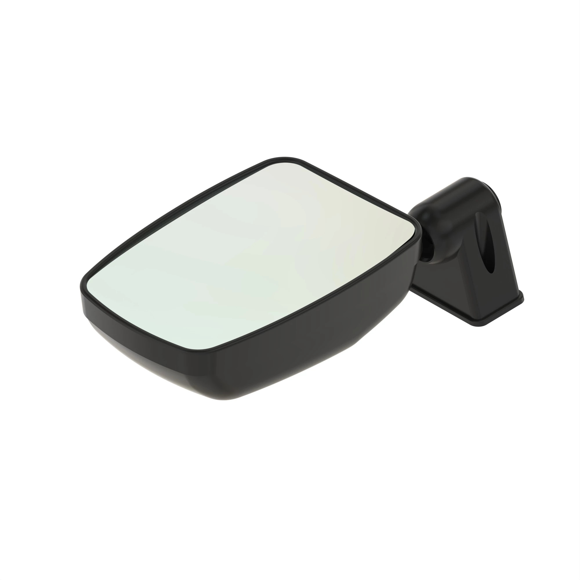 MIRROR, OPS MOUNT (RH)