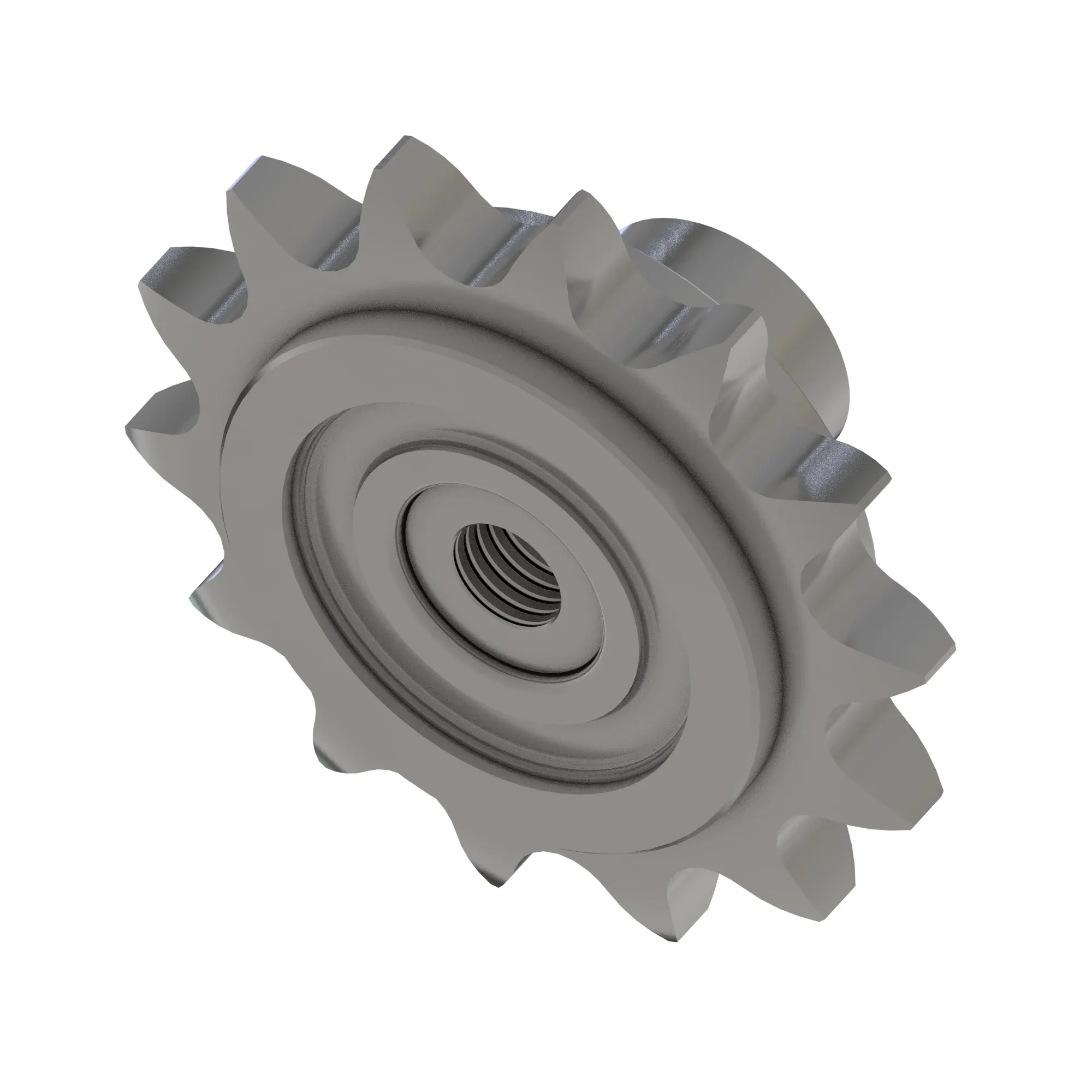 GEAR