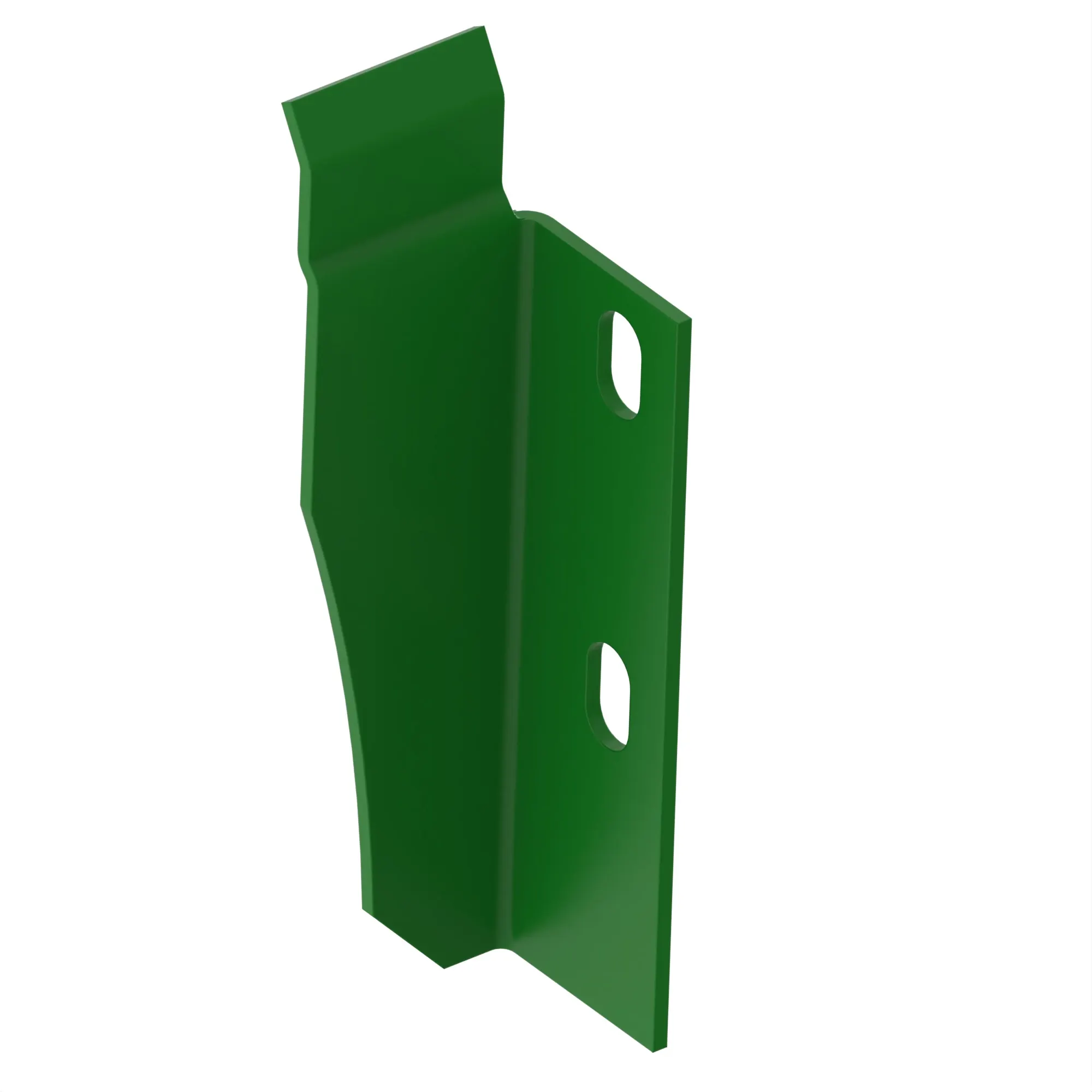 SHEET