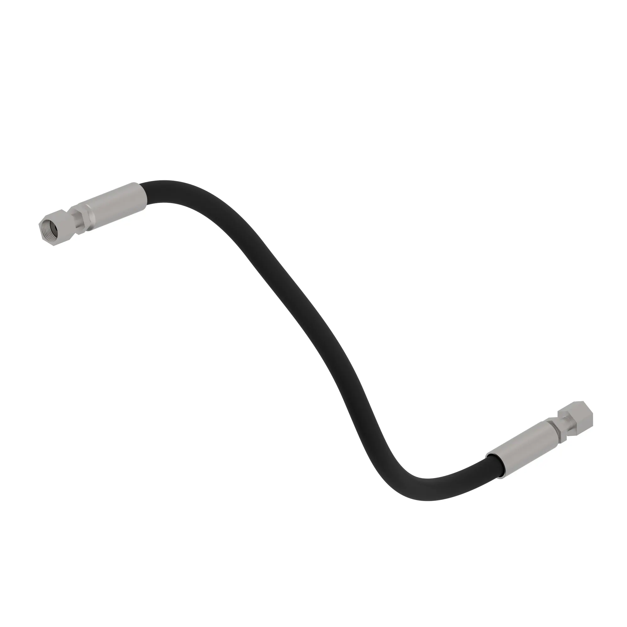 Hydraulic Hose, Flexible Hydrauliqu