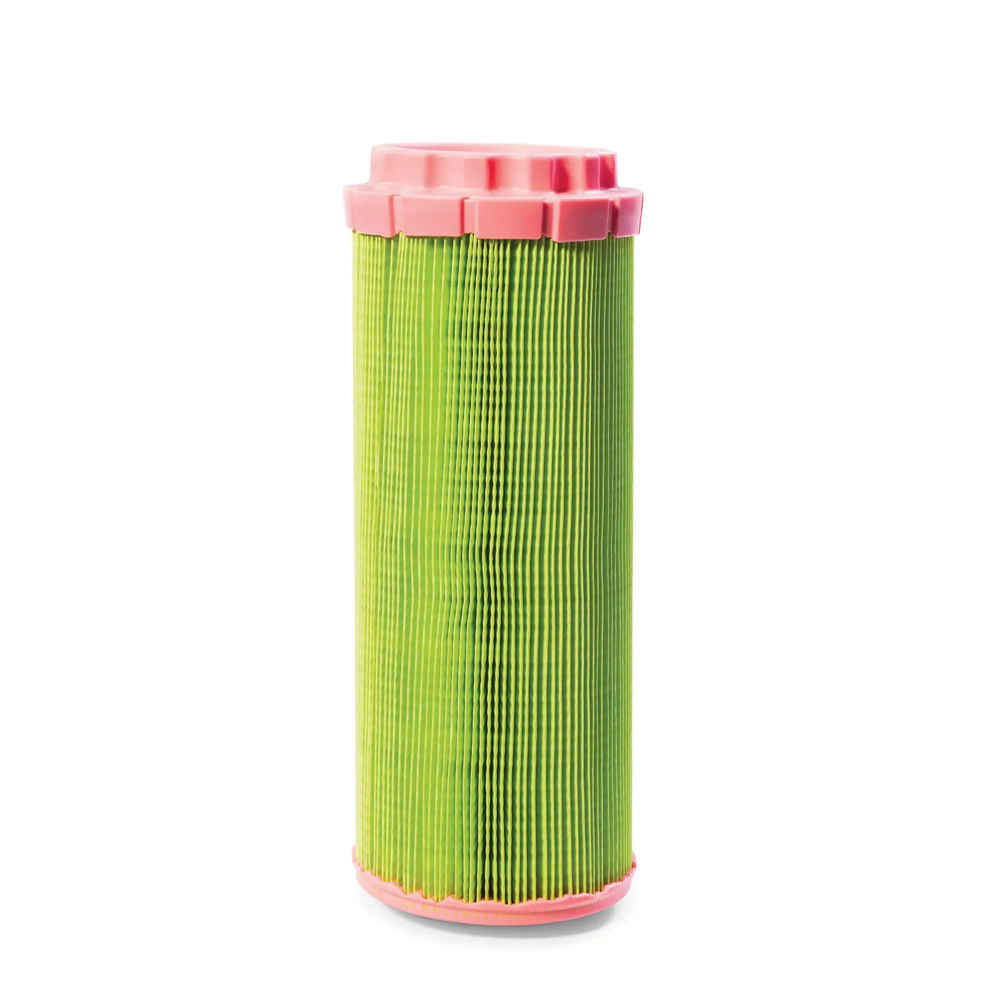 Filter Element, Engine Air Filter E