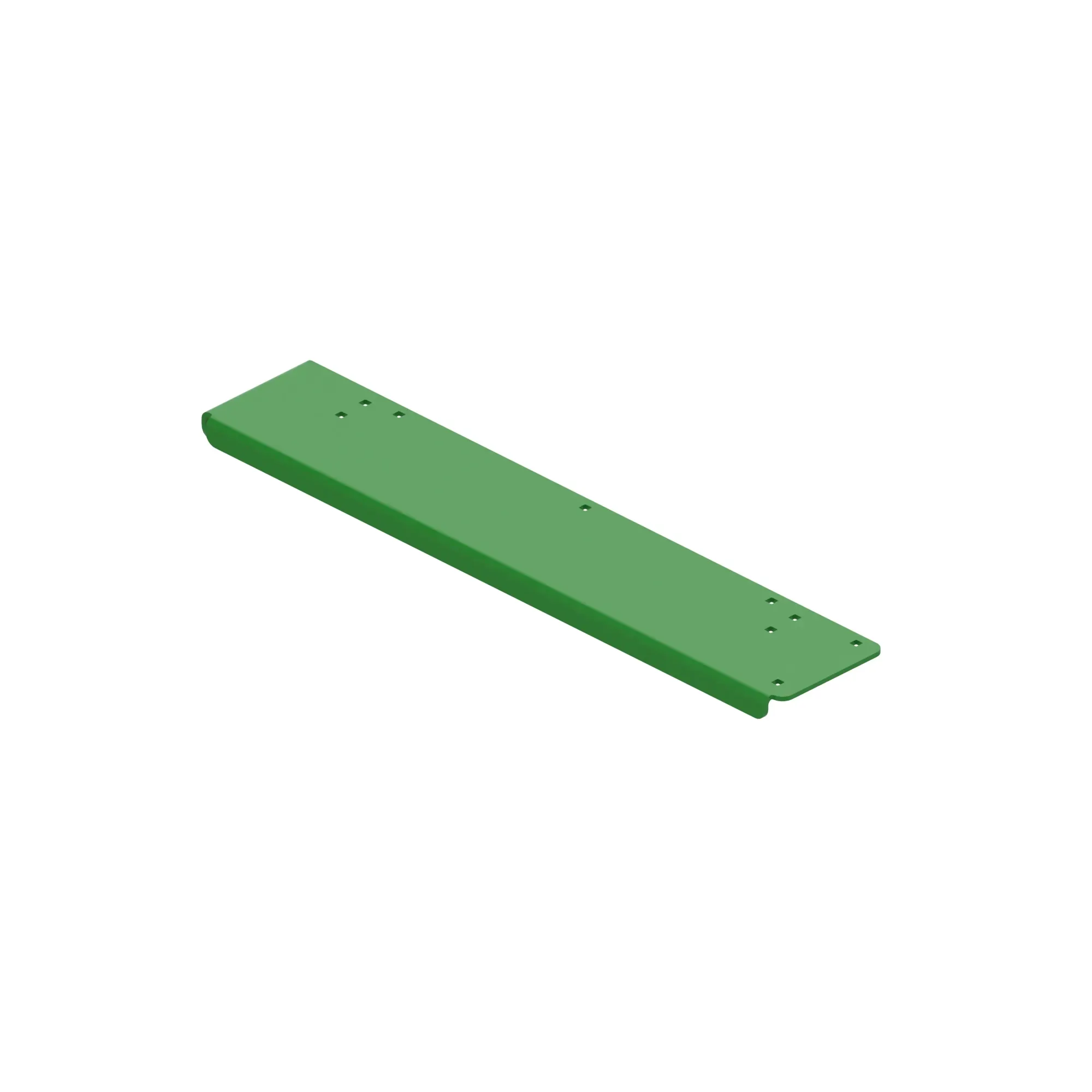 STEP, WINDSHIELD STEP
