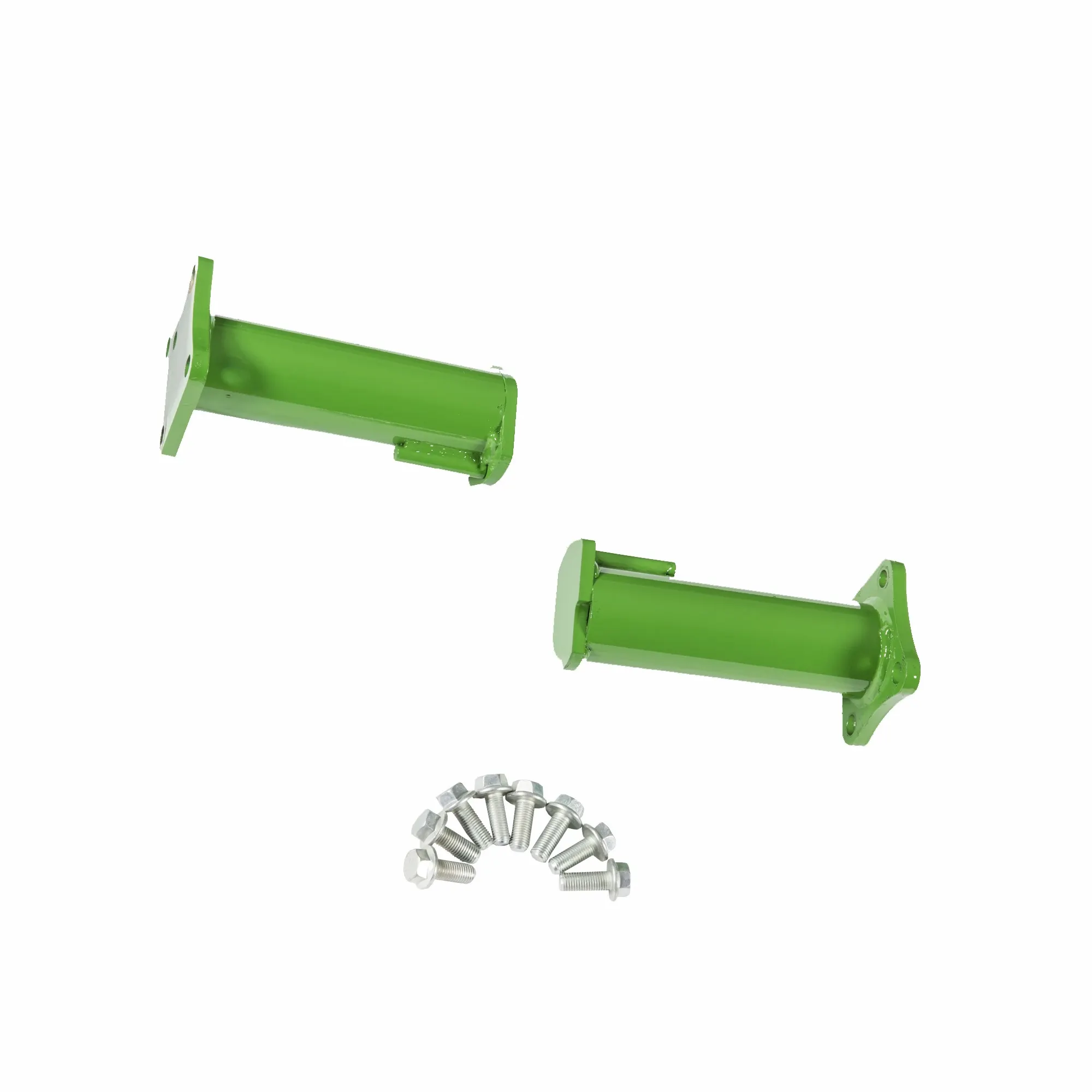 BW15204: Frame Mounting Set | Shop.Deere.com