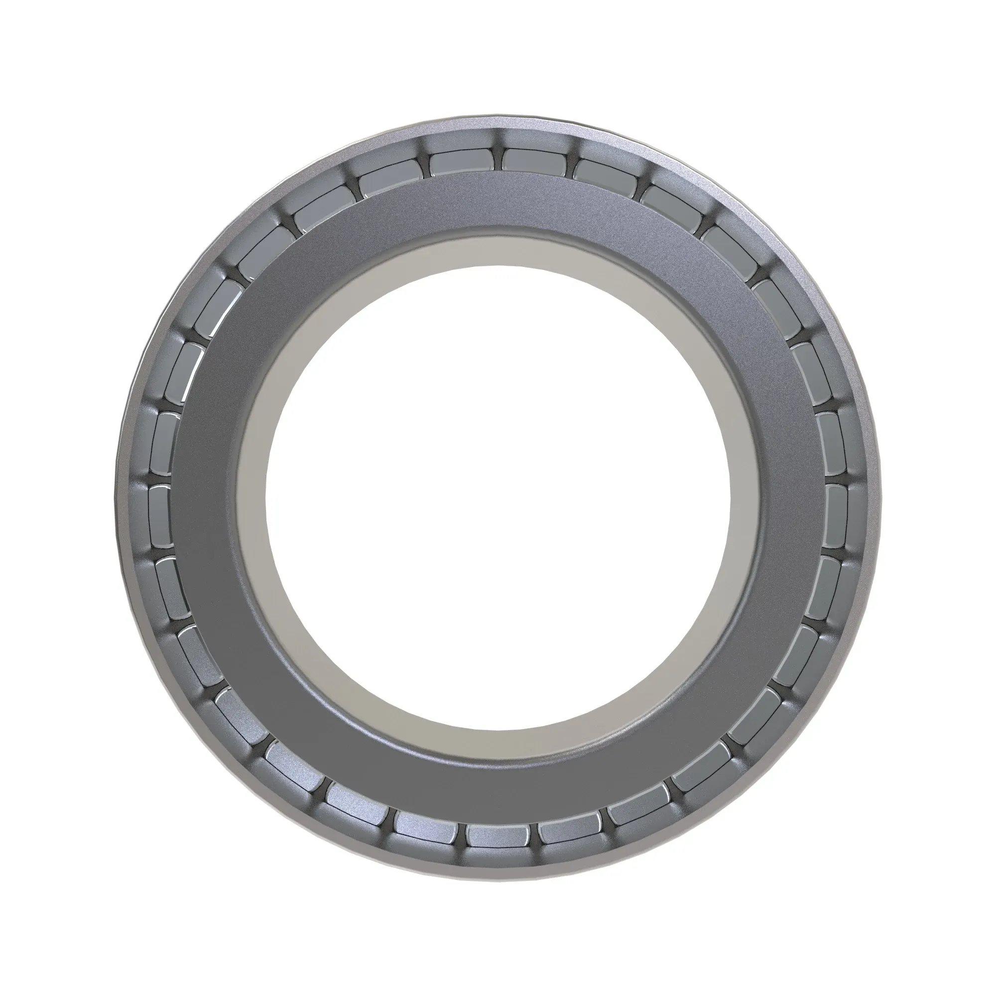 taperedrollerbearing