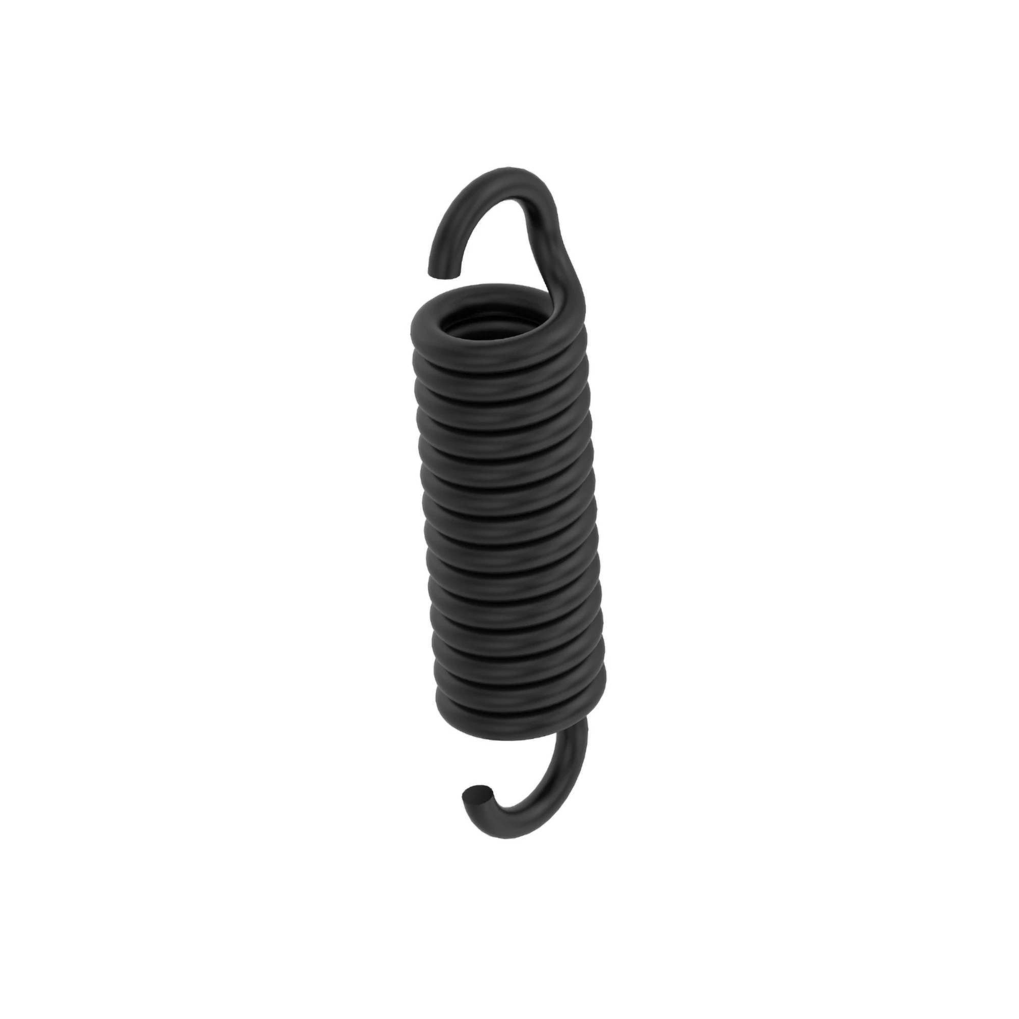 Extension Spring