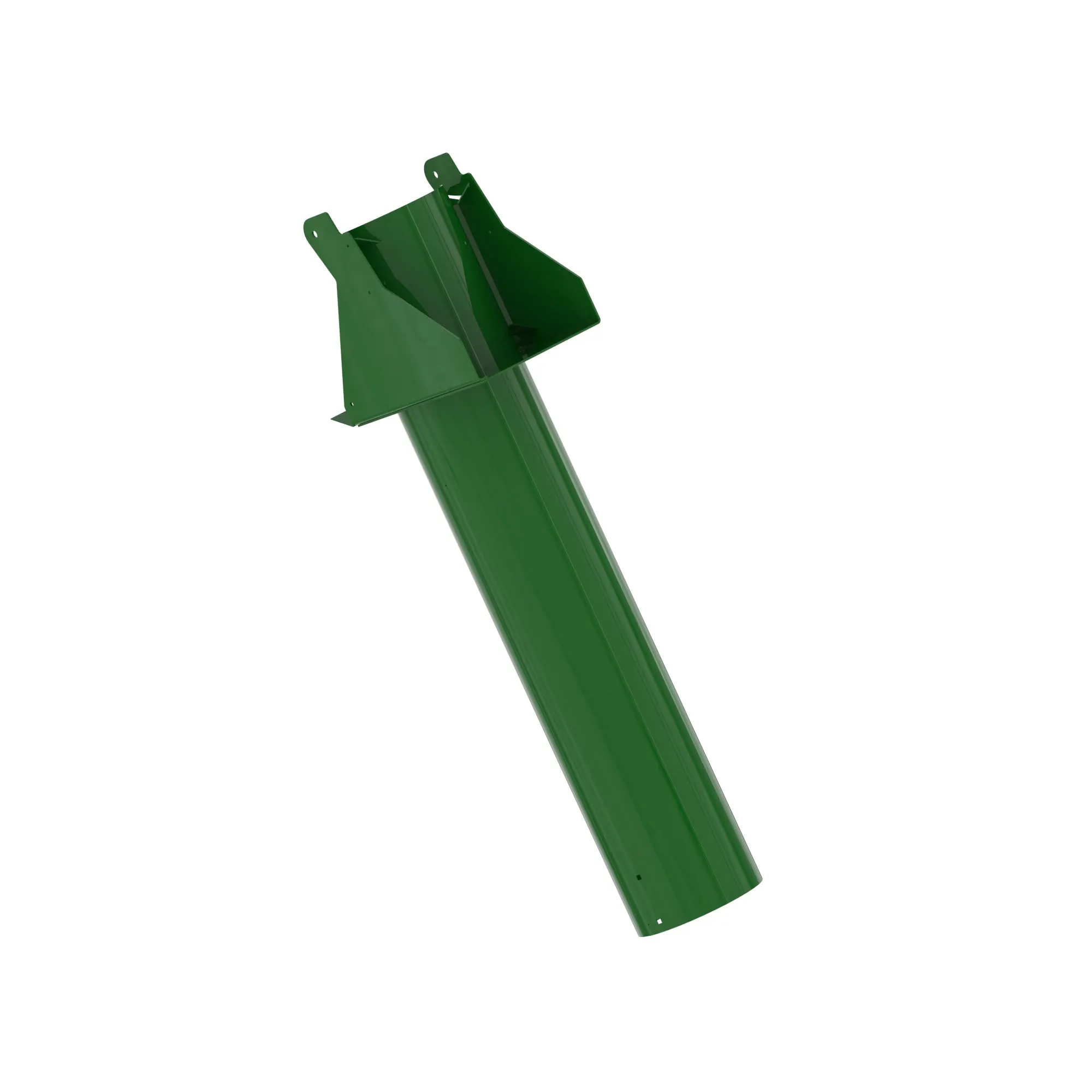 Structural Tube