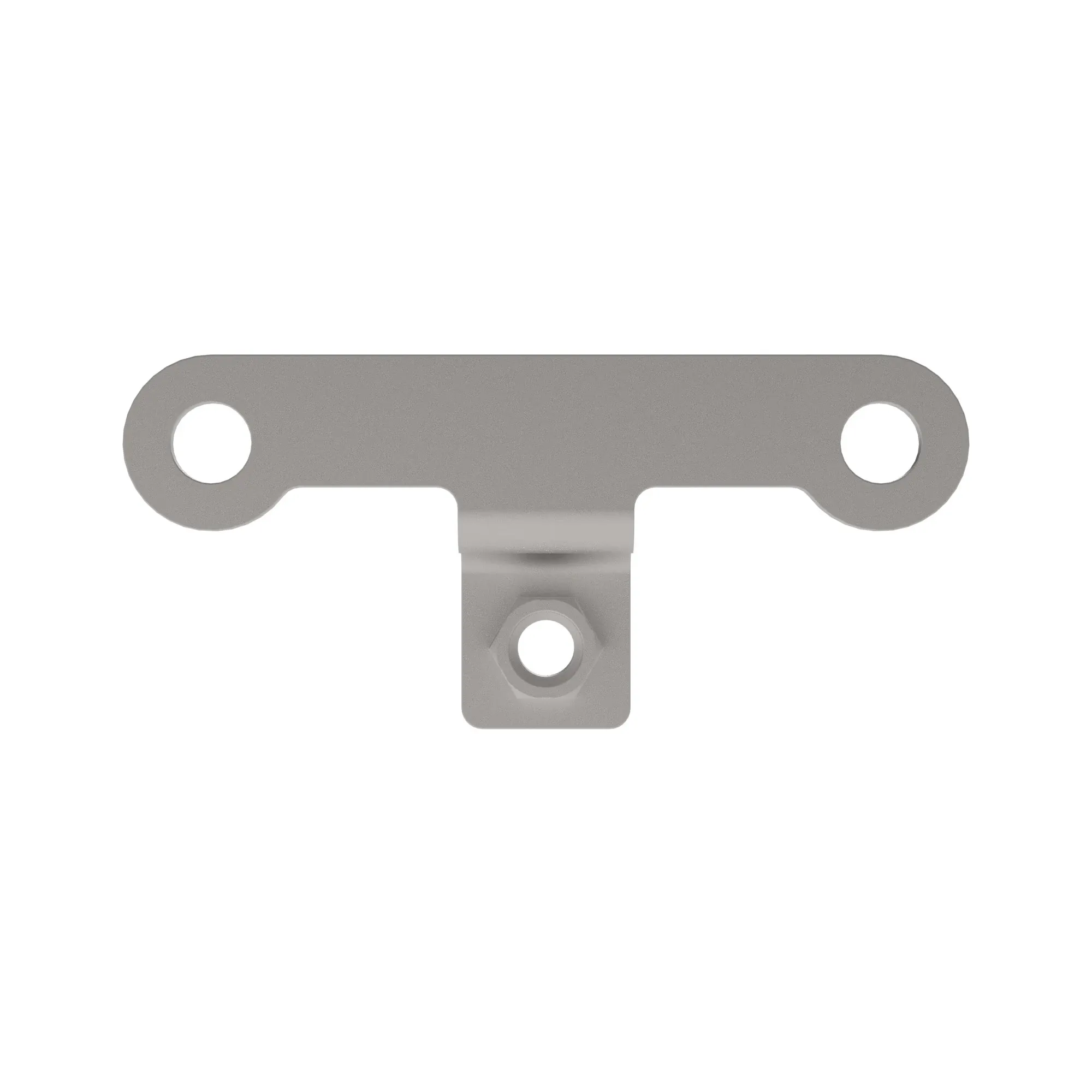 Holder
