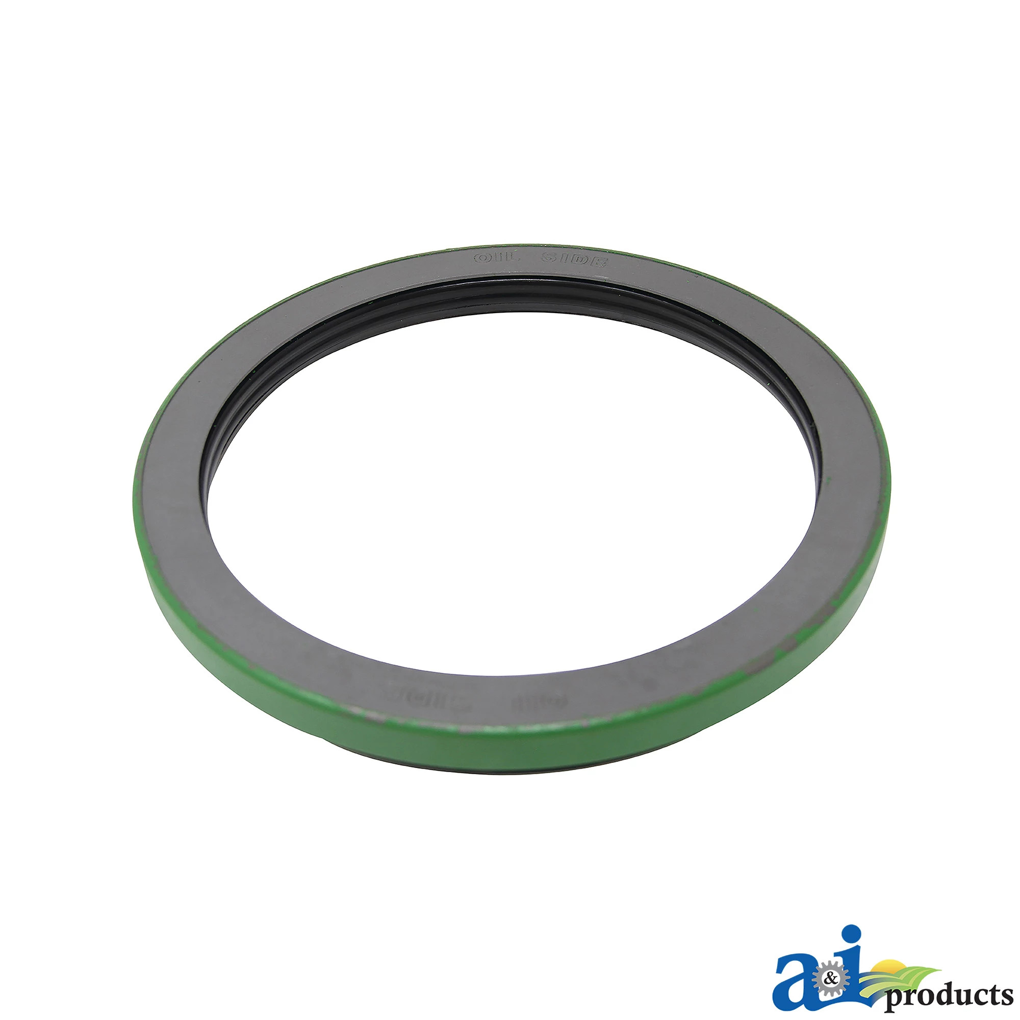 A&I Products Seal - A-RE154869