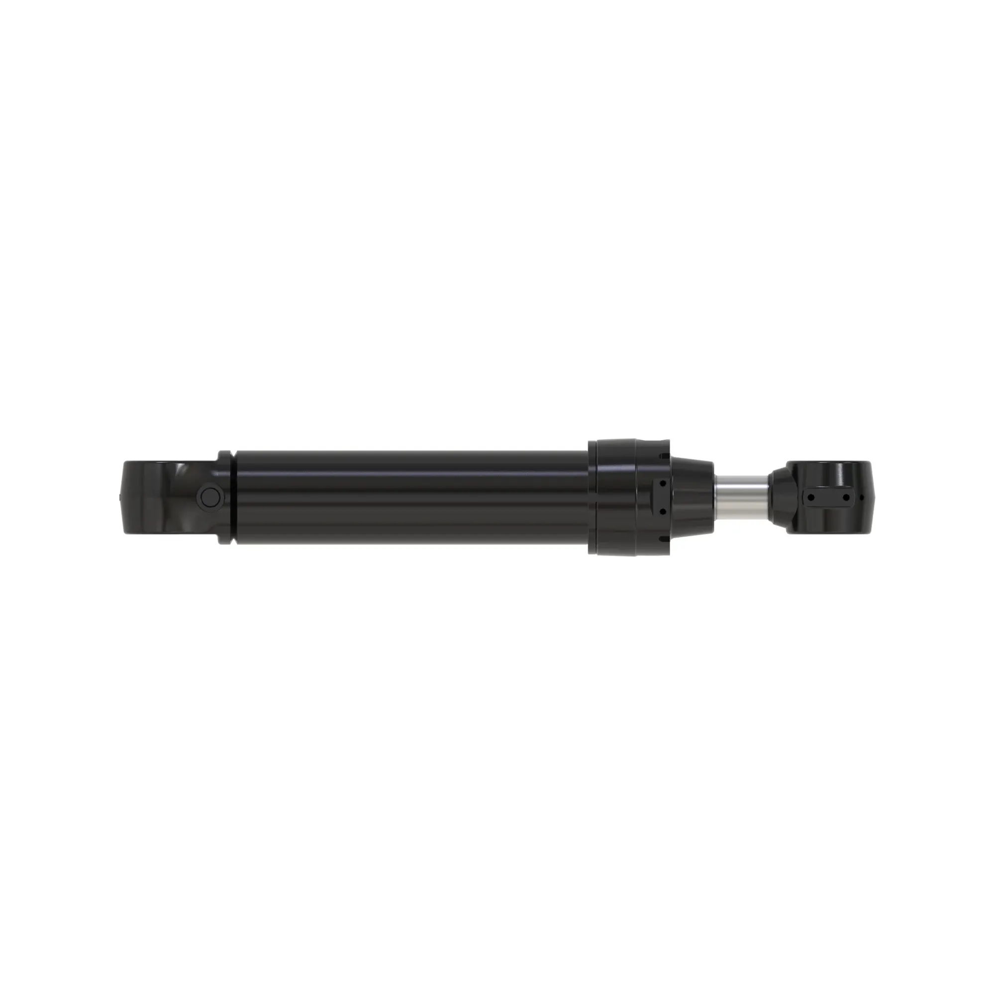 Hydraulic Cylinder