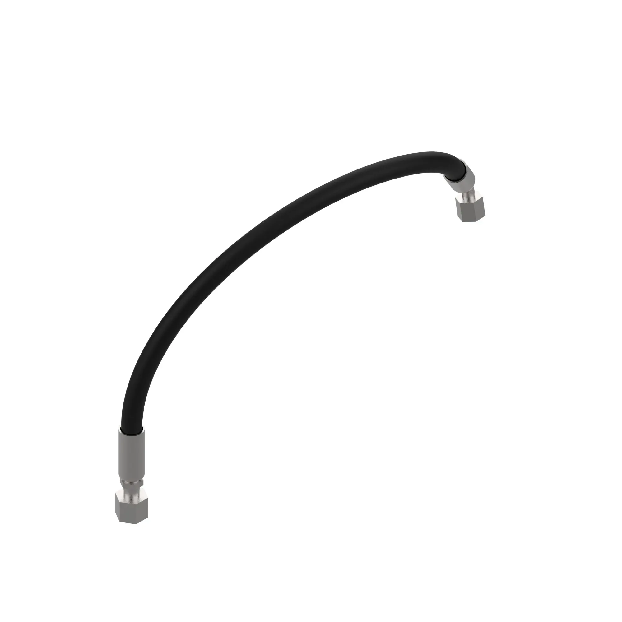 Hose, Hydraulic