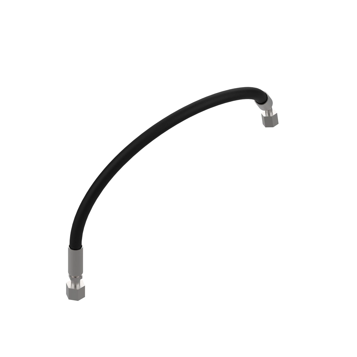 Hose, Hydraulic