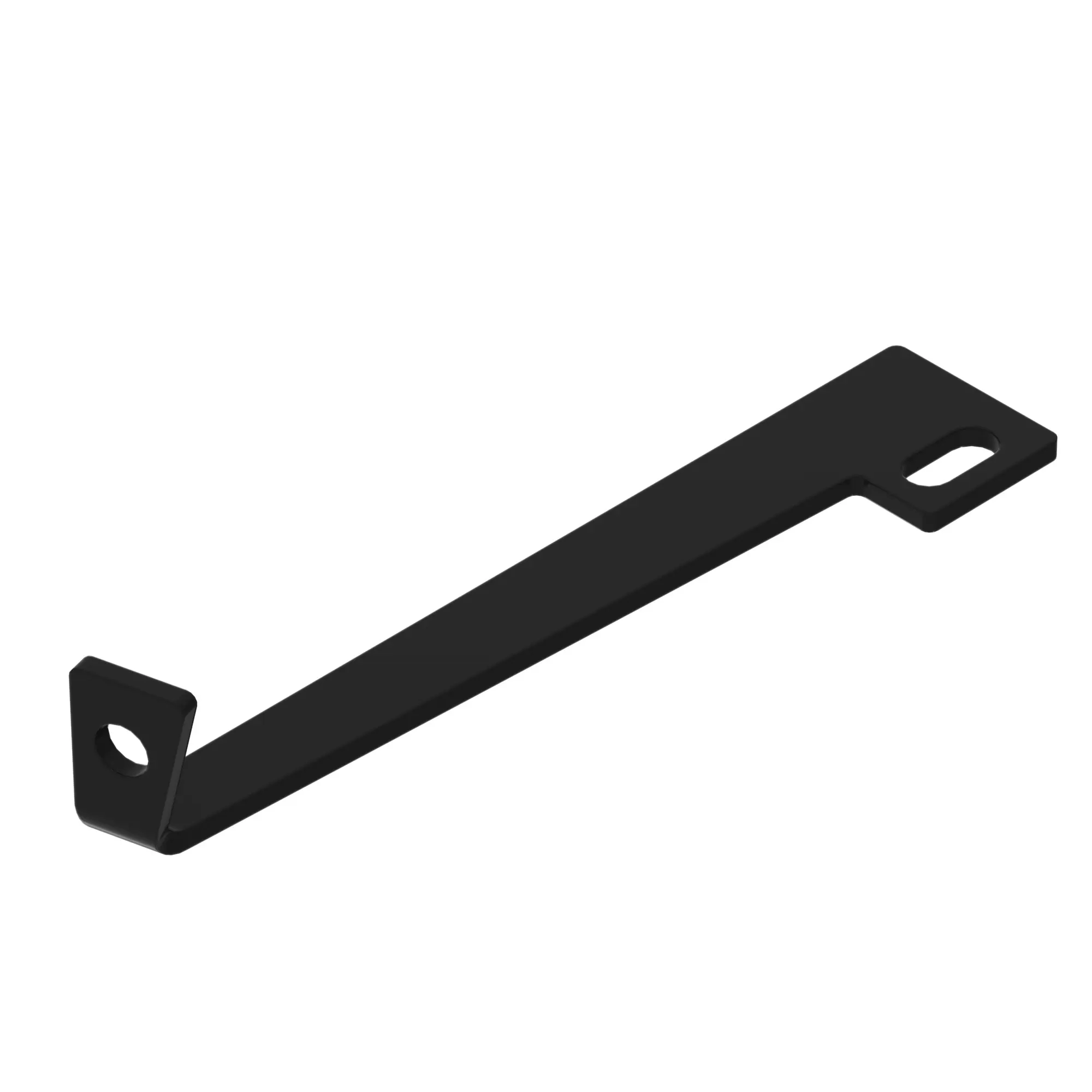 Bracket