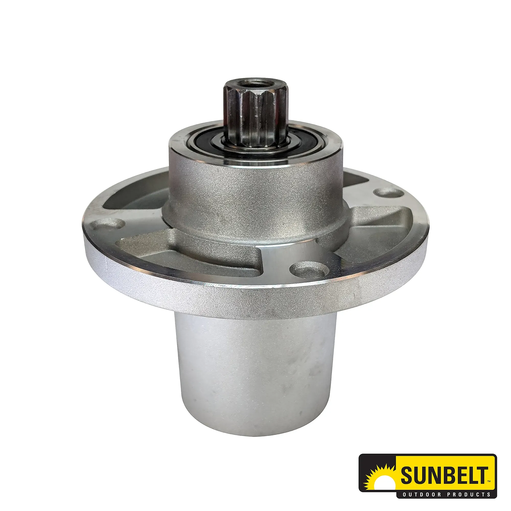 Sunbelt Spindle - A-B1HS20
