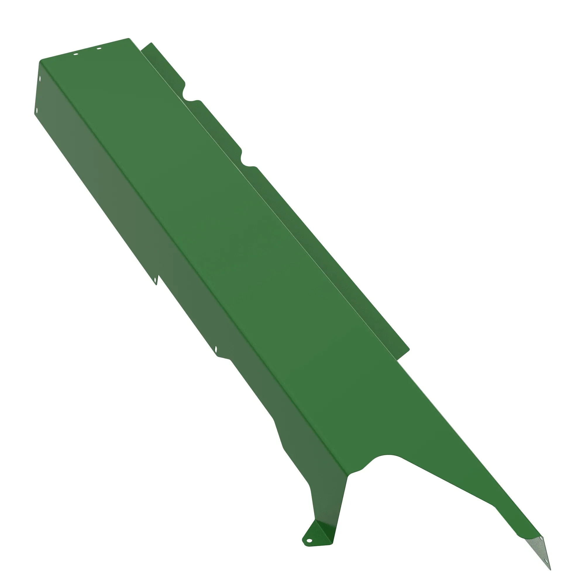 Shield