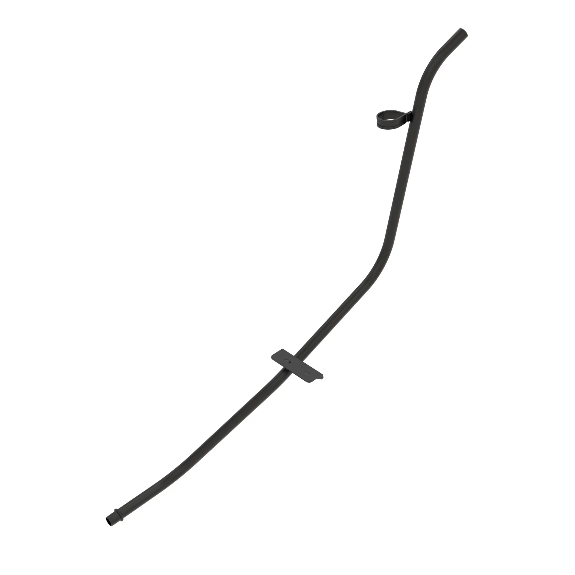 John Deere Transmission Dipstick Tube - AT338873