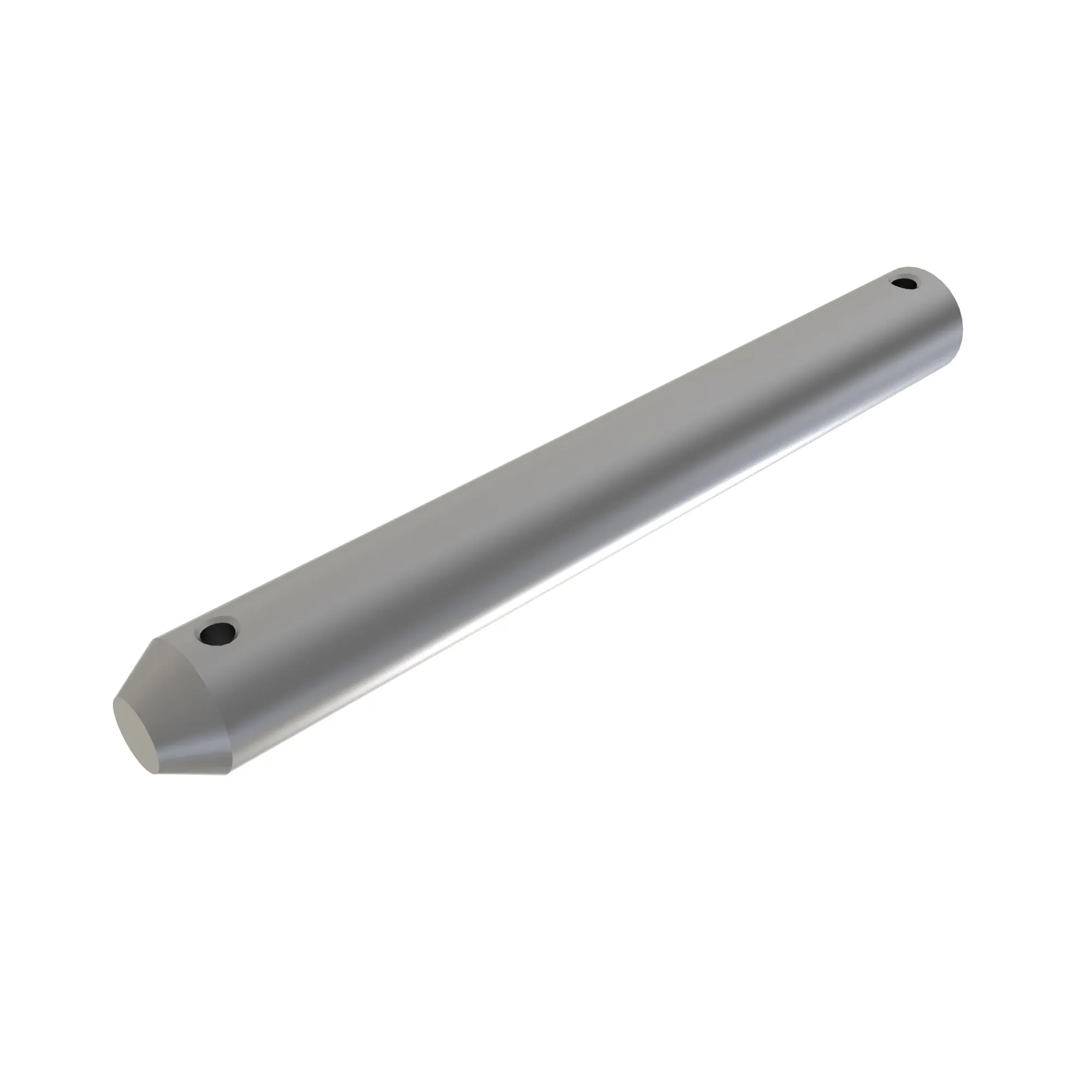 John Deere Main Arm Pivot Pin - A97995