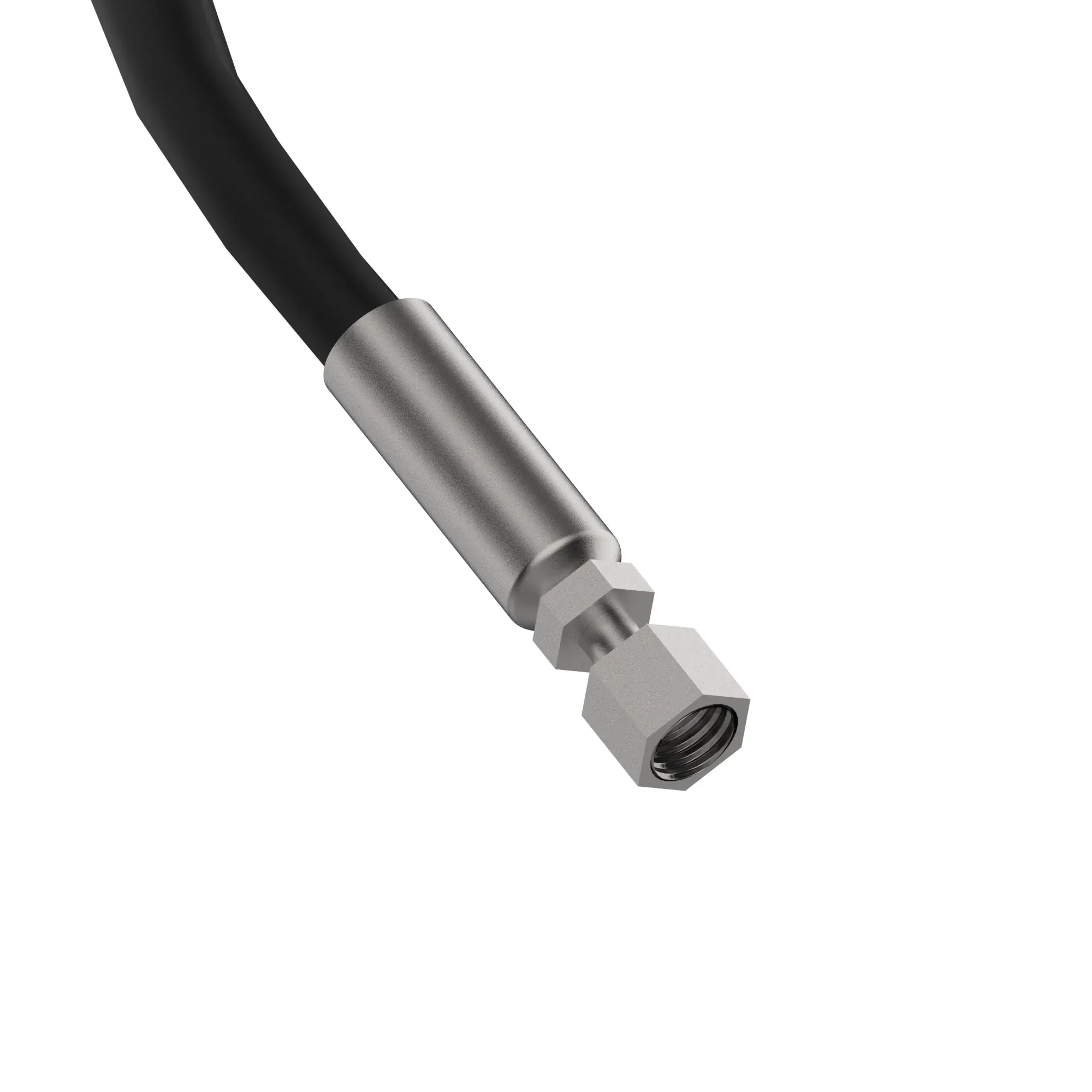 Hydraulic Hose