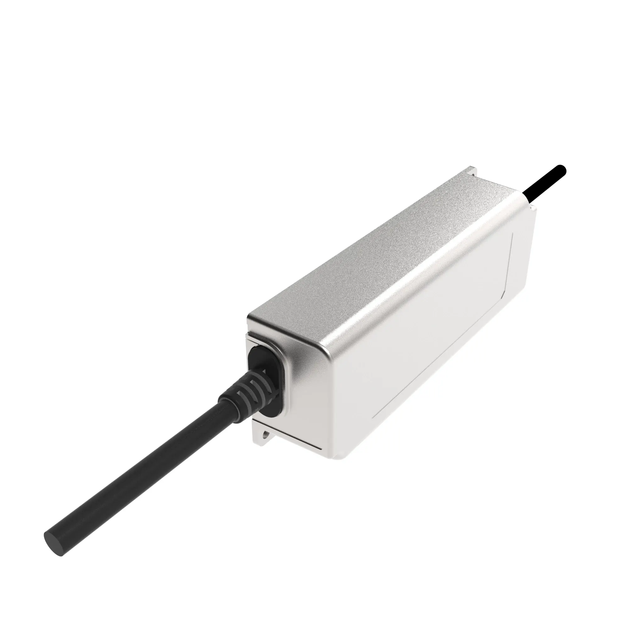 John Deere AC/DC Power Supply - SAU13456