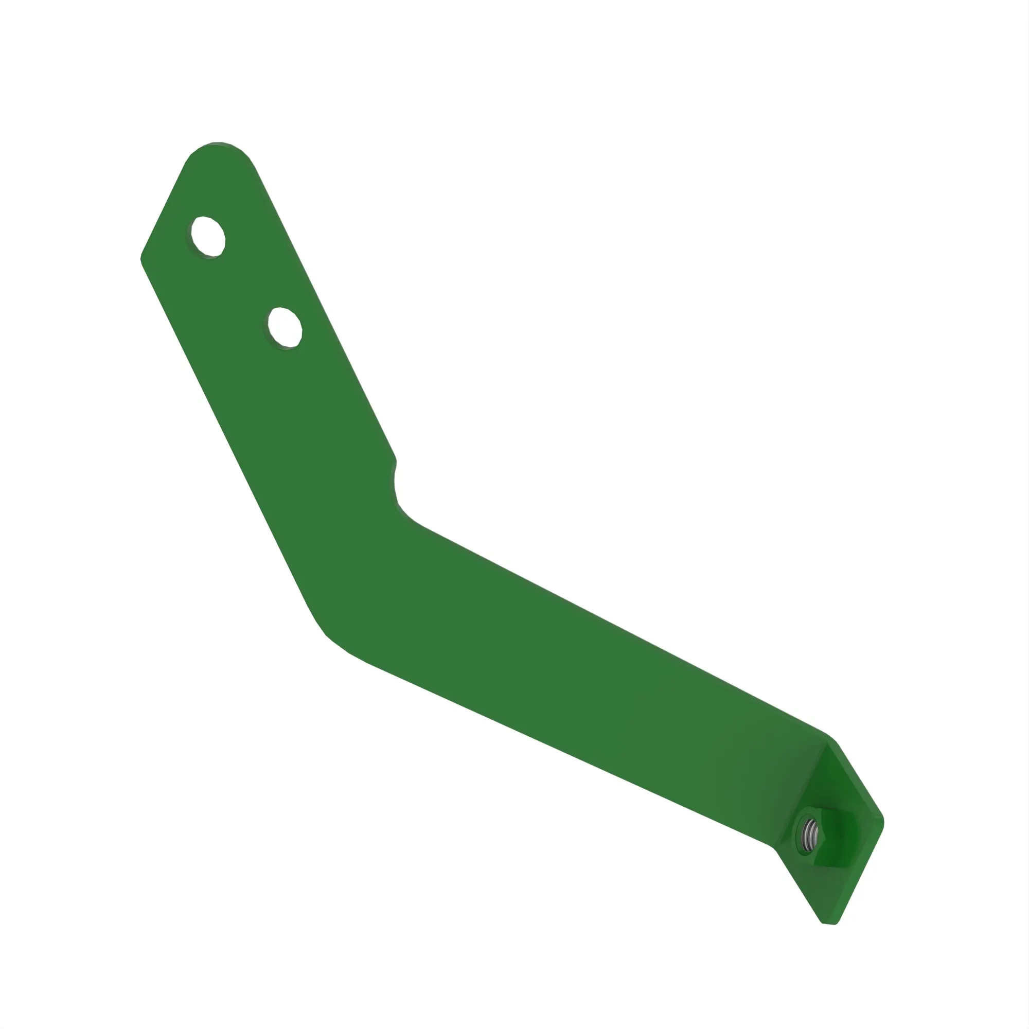 BRACKET, BRACKET