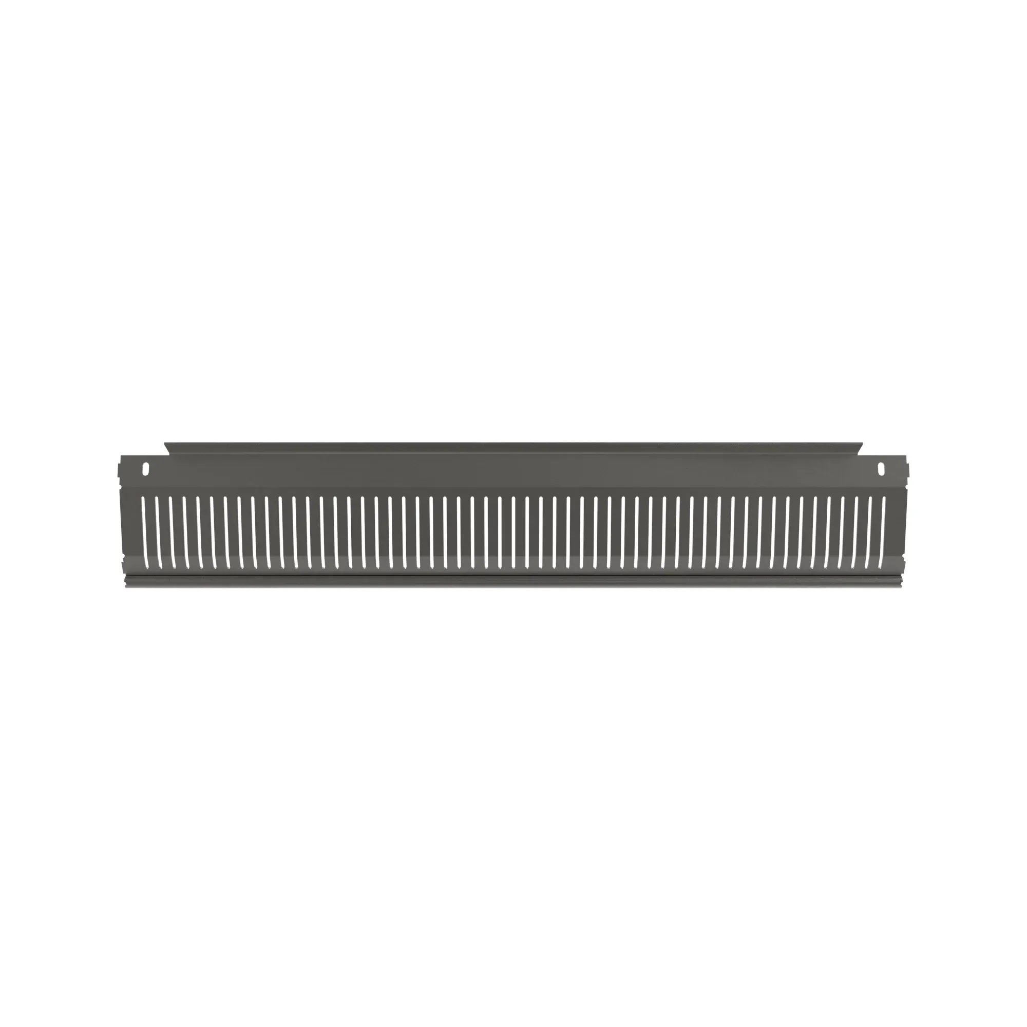 John Deere Sheet - Z104415