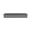 John Deere Sheet - Z104415