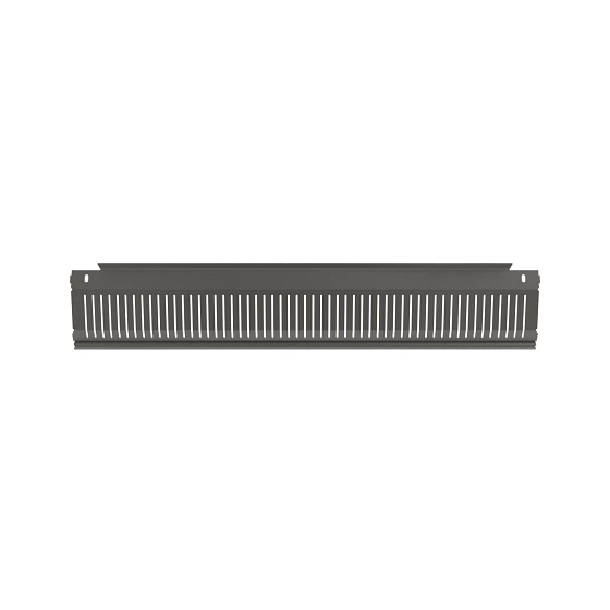 John Deere Sheet - Z104415